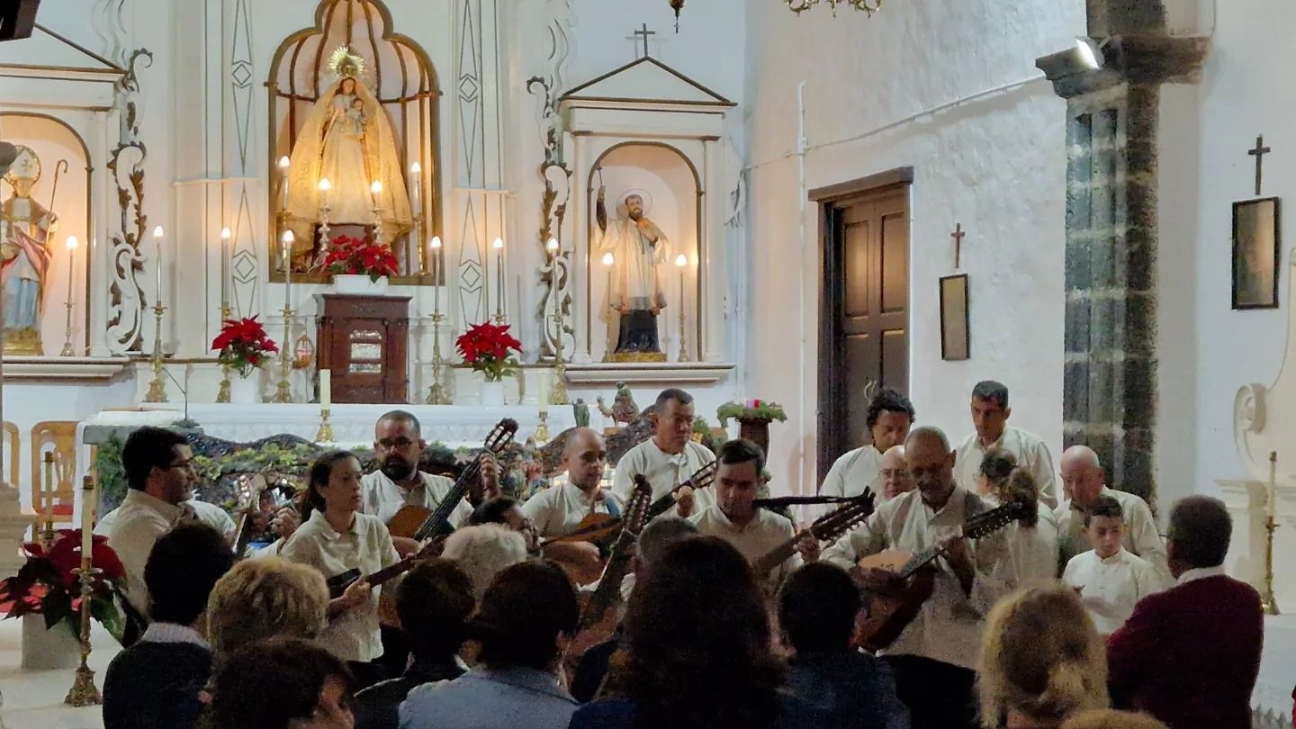 409898152 10227006964013090 982100552461020773 n