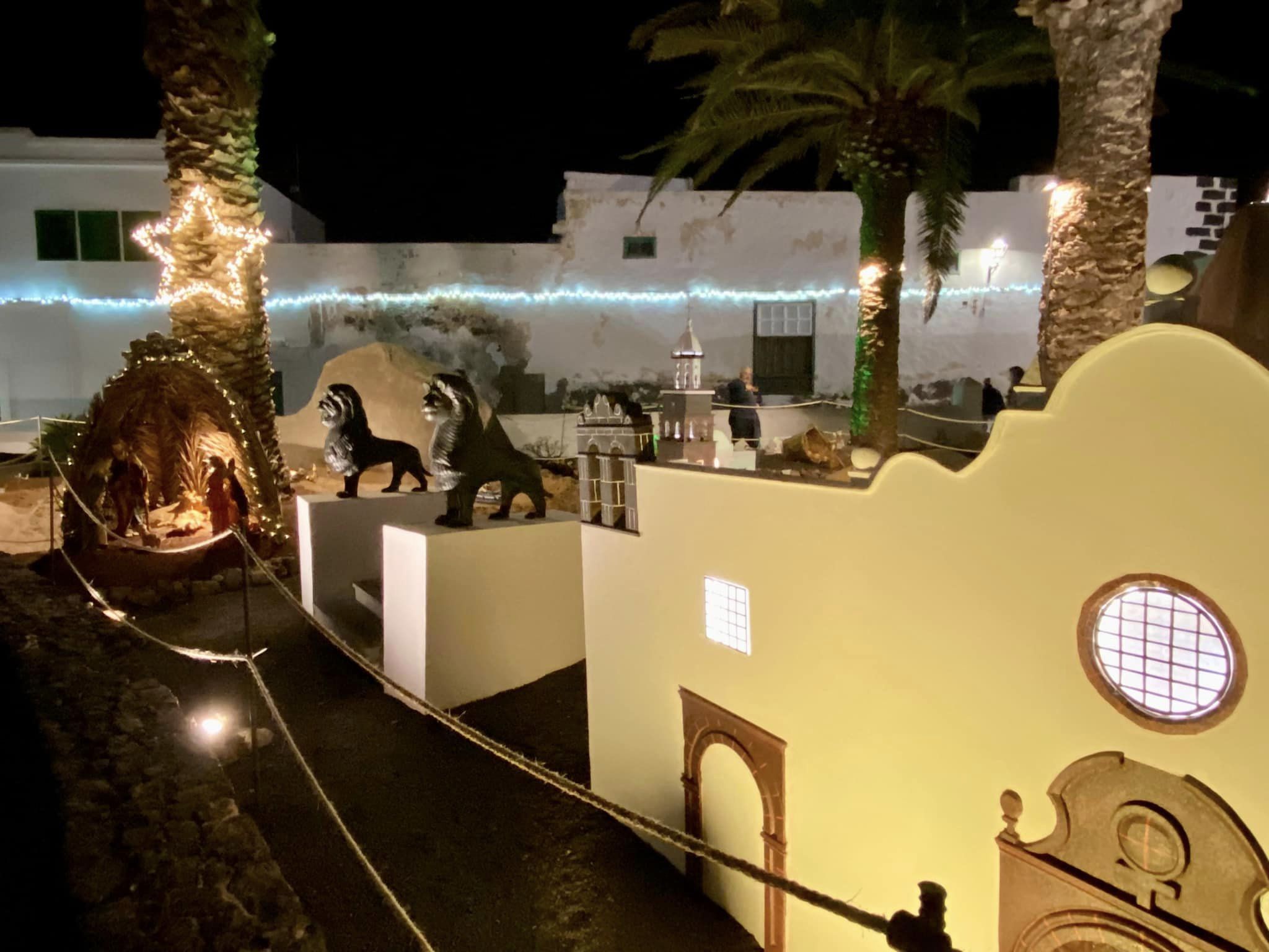 410071222 7312784118773958 5527644780703464551 n 410071222 7312784118773958 5527644780703464551 n