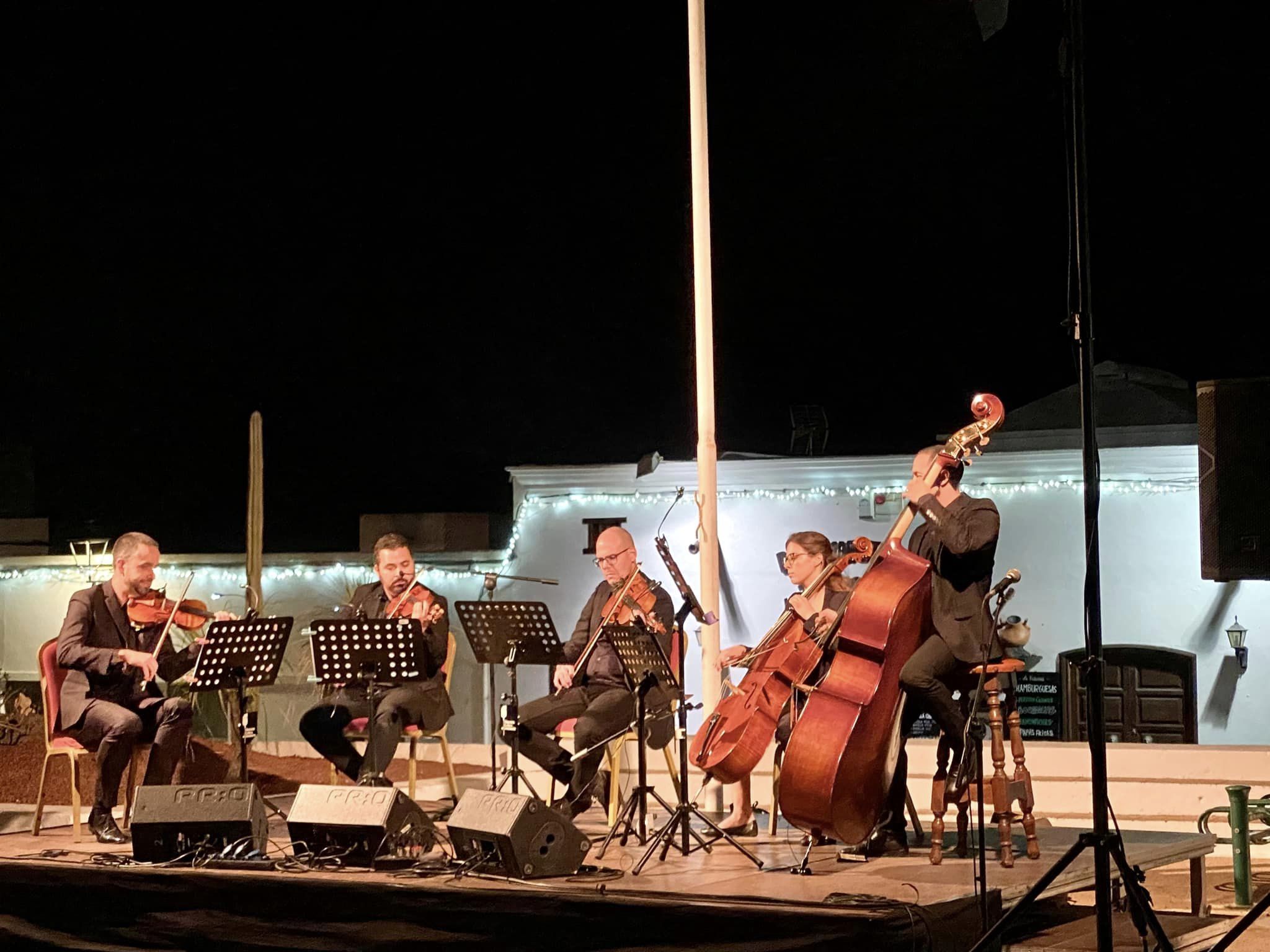 410027555 7312783958773974 7519552918557913036 n 410027555 7312783958773974 7519552918557913036 n