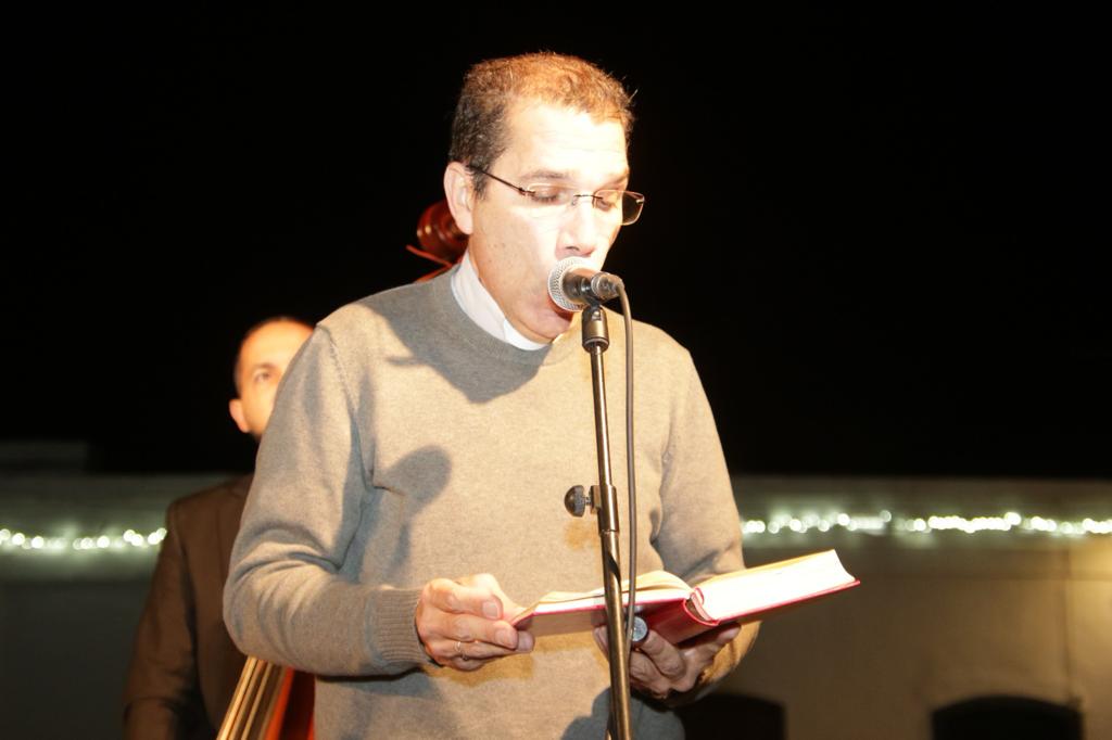 a2d0893f 765d 4f79 bdfd 5c051eb64e09 a2d0893f 765d 4f79 bdfd 5c051eb64e09