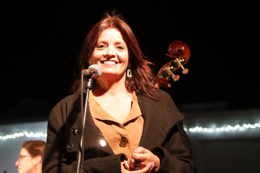 284c90f8 93ad 4e08 83dd c53af0bed2b5 284c90f8 93ad 4e08 83dd c53af0bed2b5