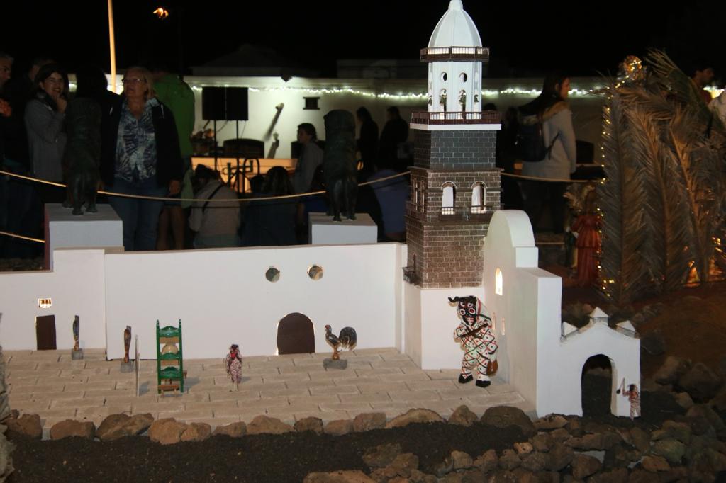 87d0bae4 0dc2 4691 8017 dfa2c1628dee 87d0bae4 0dc2 4691 8017 dfa2c1628dee