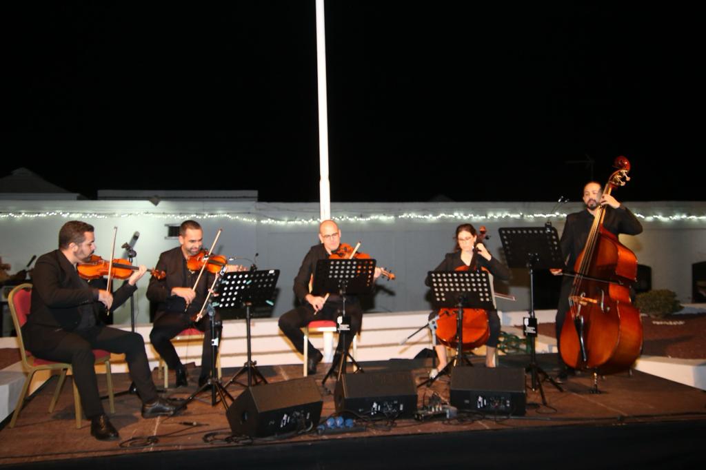 05b62e6e 6232 45a1 a9f4 0e3179eceb30 05b62e6e 6232 45a1 a9f4 0e3179eceb30