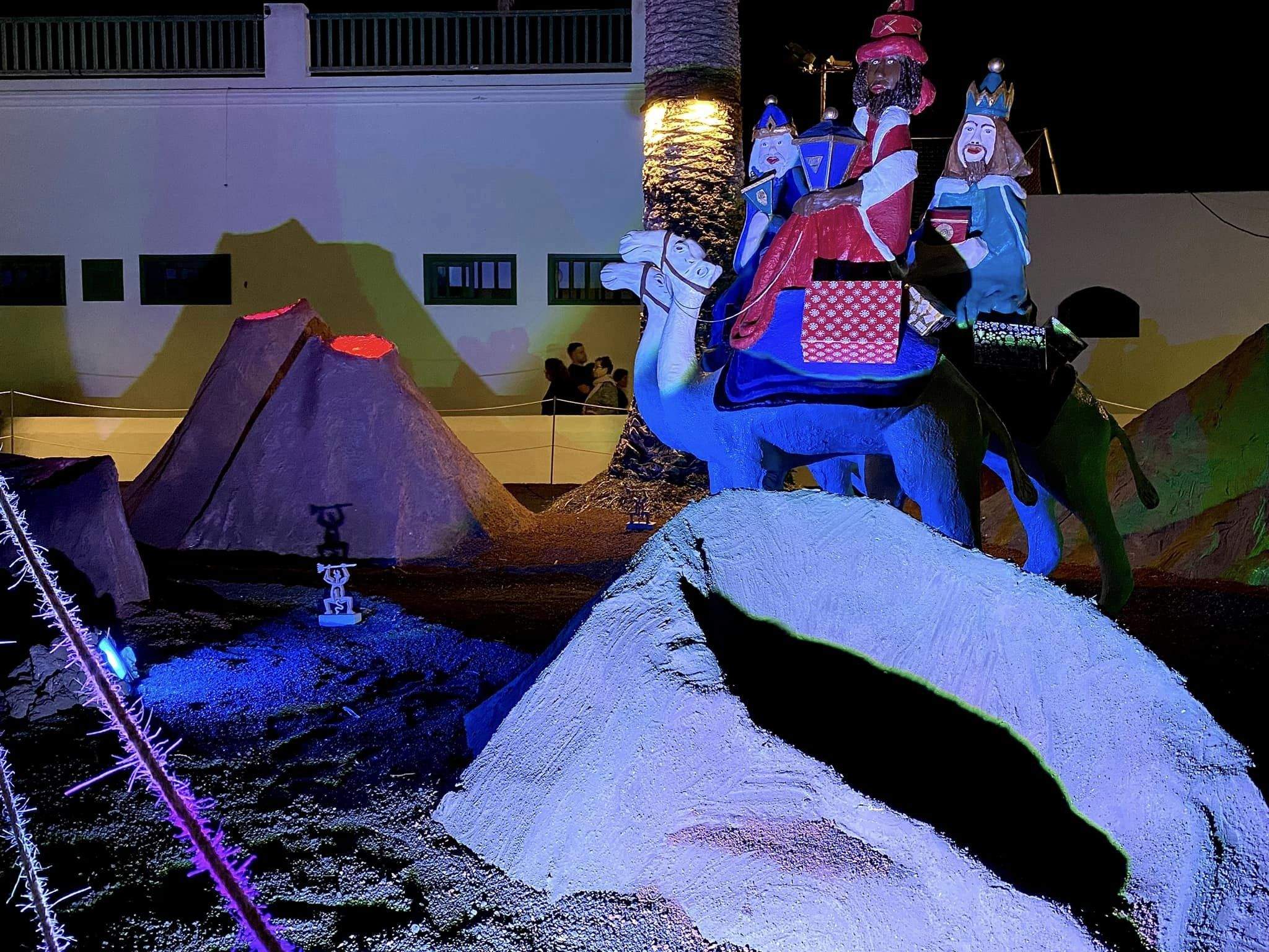 410116358 7312783905440646 8381170041037072826 n 410116358 7312783905440646 8381170041037072826 n