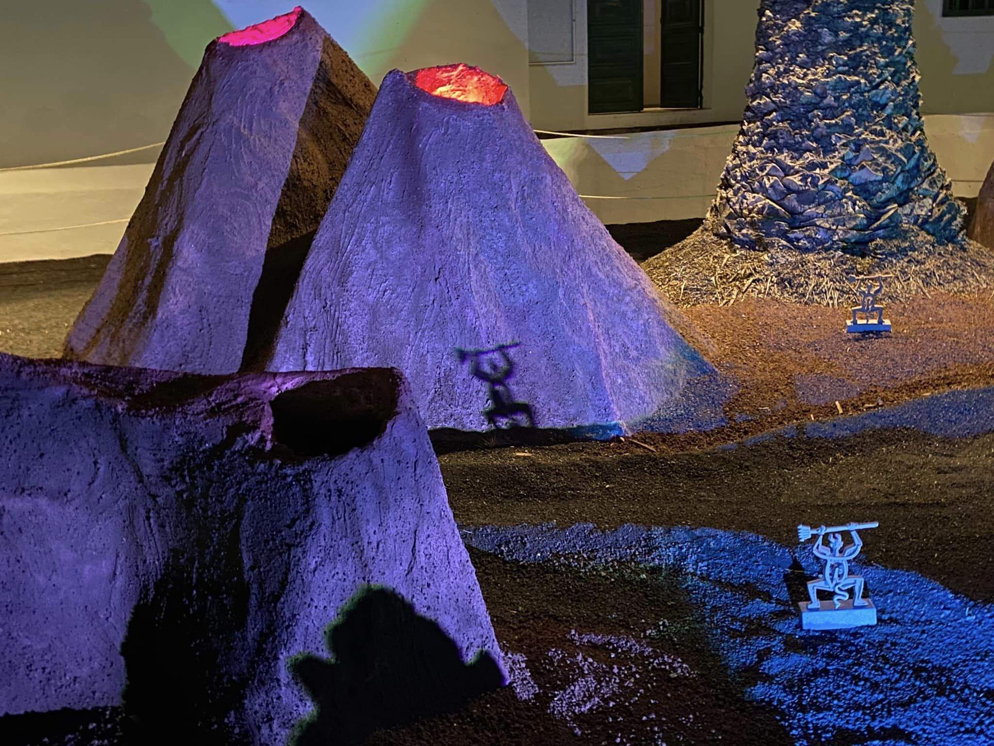 392776408 7312784465440590 2076742516220876935 n 392776408 7312784465440590 2076742516220876935 n