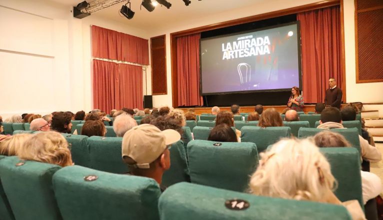 DOCUMENTAL JAVIER REYES 3 (1) DOCUMENTAL JAVIER REYES 3 (1)