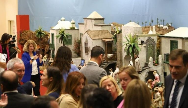 Captura de pantalla (225) Captura de pantalla (225)