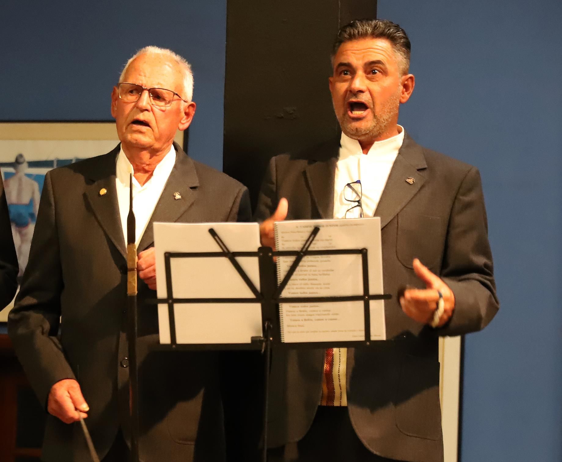 Rancho de pascuas Archinech de Tinajo (21) Rancho de pascuas Archinech de Tinajo (21)