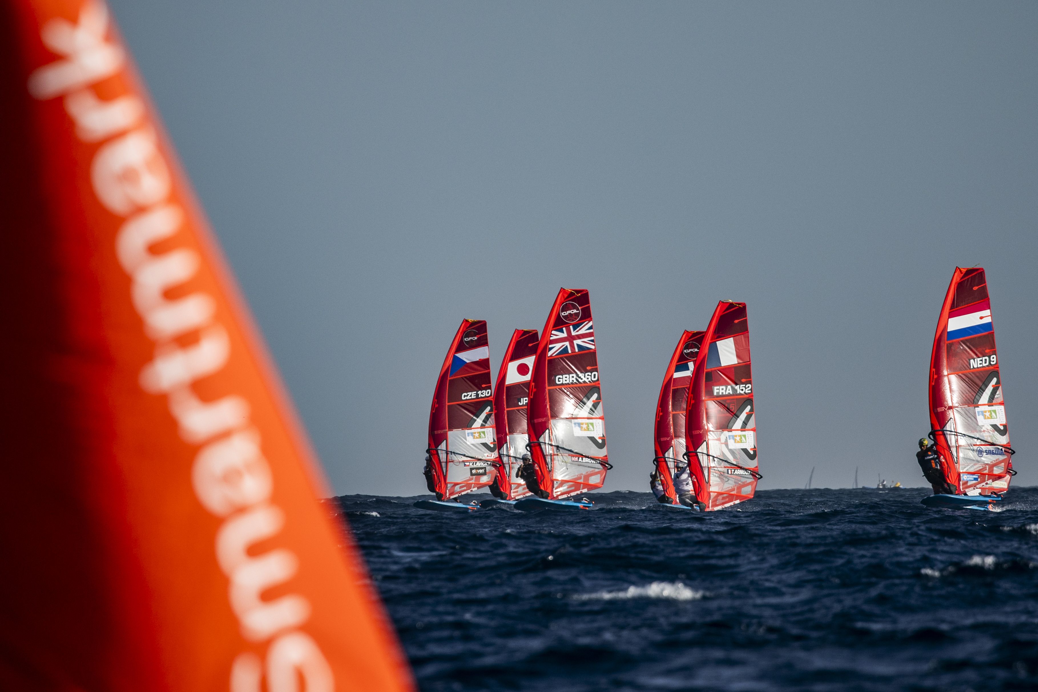 231211 iQfoil Lanzarote 450079 1370