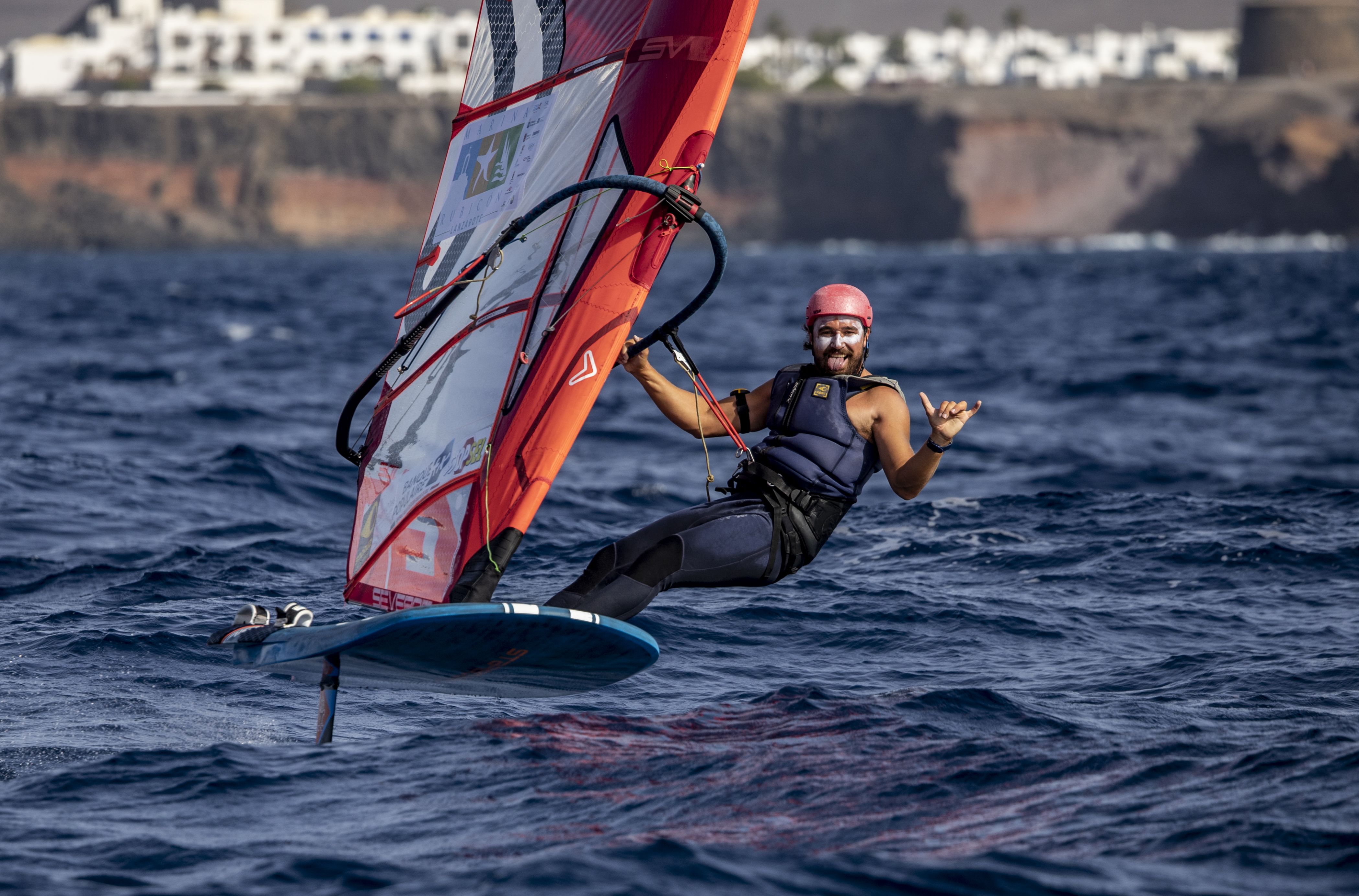 231212 iQfoil Lanzarote 452970 4121