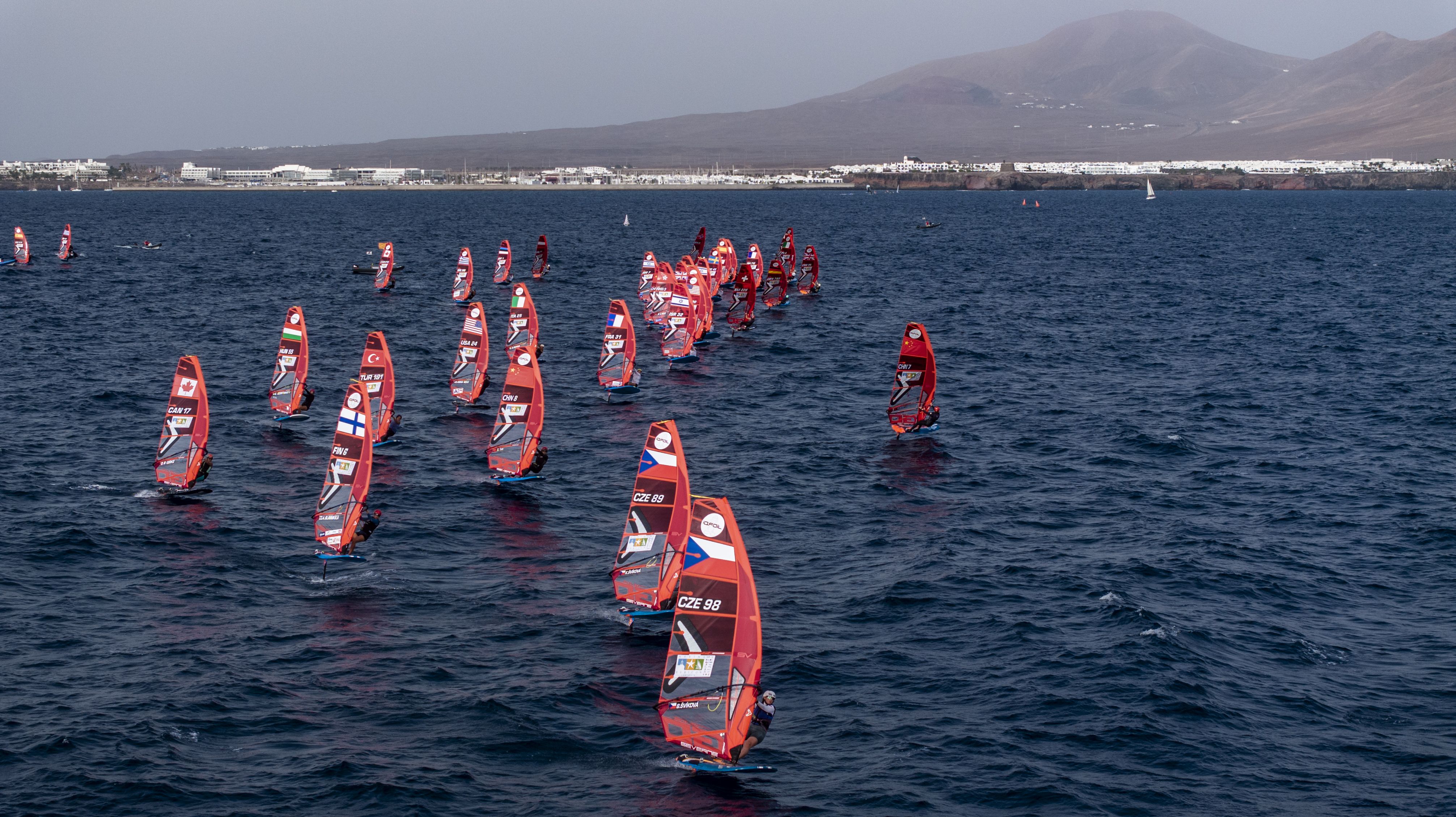 231212 iQfoil Lanzarote 458015 
