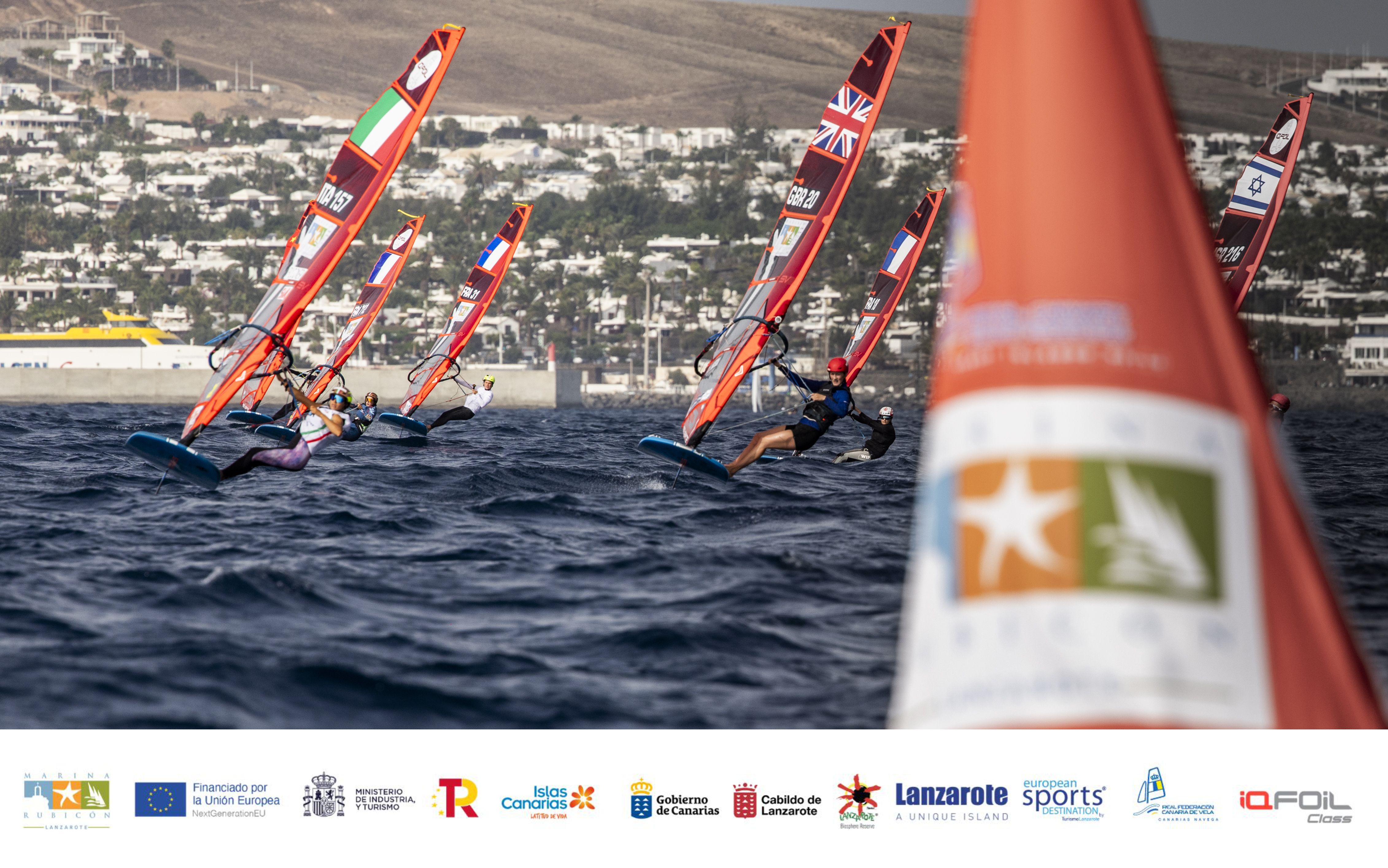 231213 iQfoil Lanzarote 458858 9911