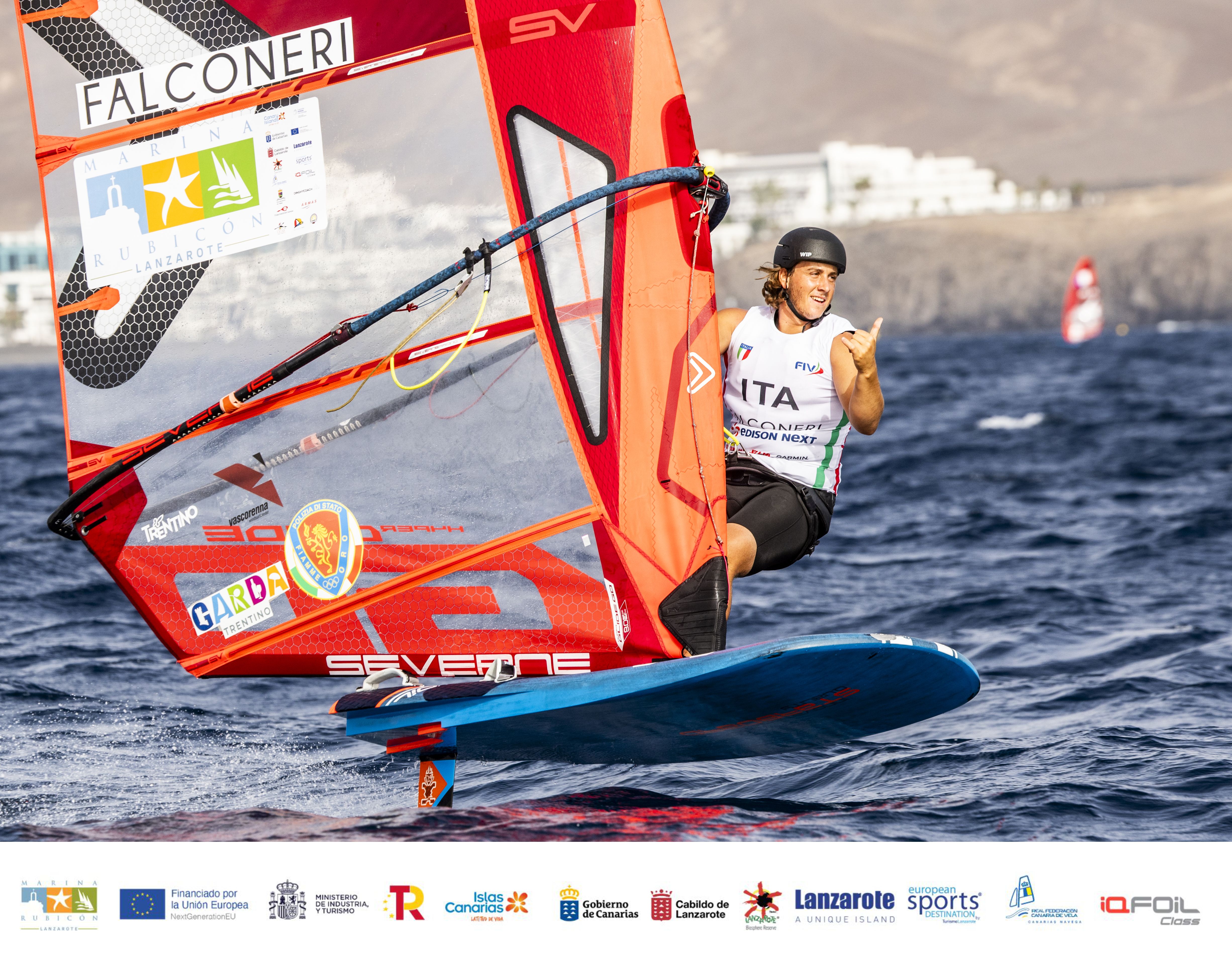 231213 iQfoil Lanzarote 460022 1076