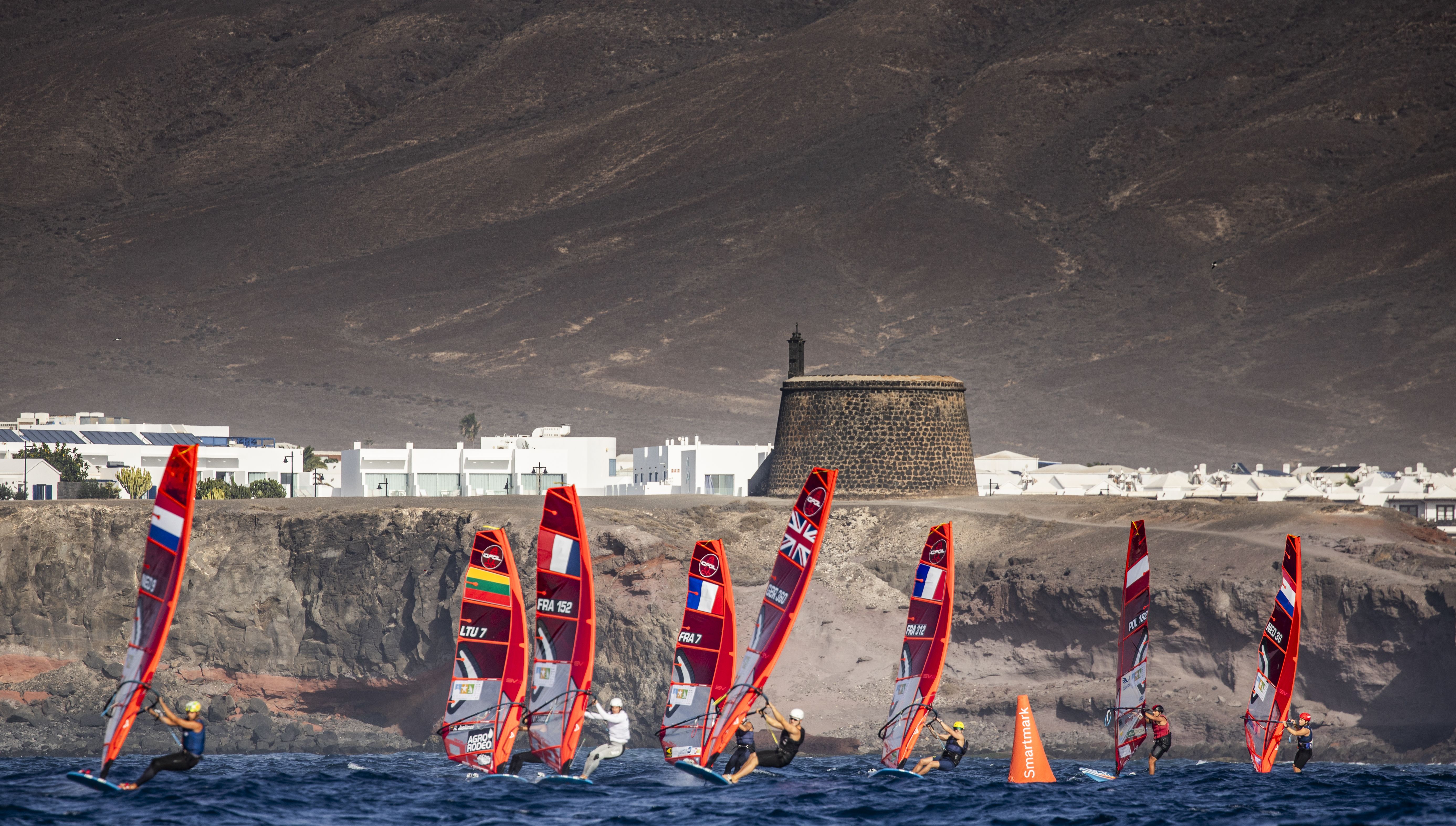 231211 iQfoil Lanzarote 450233 1524
