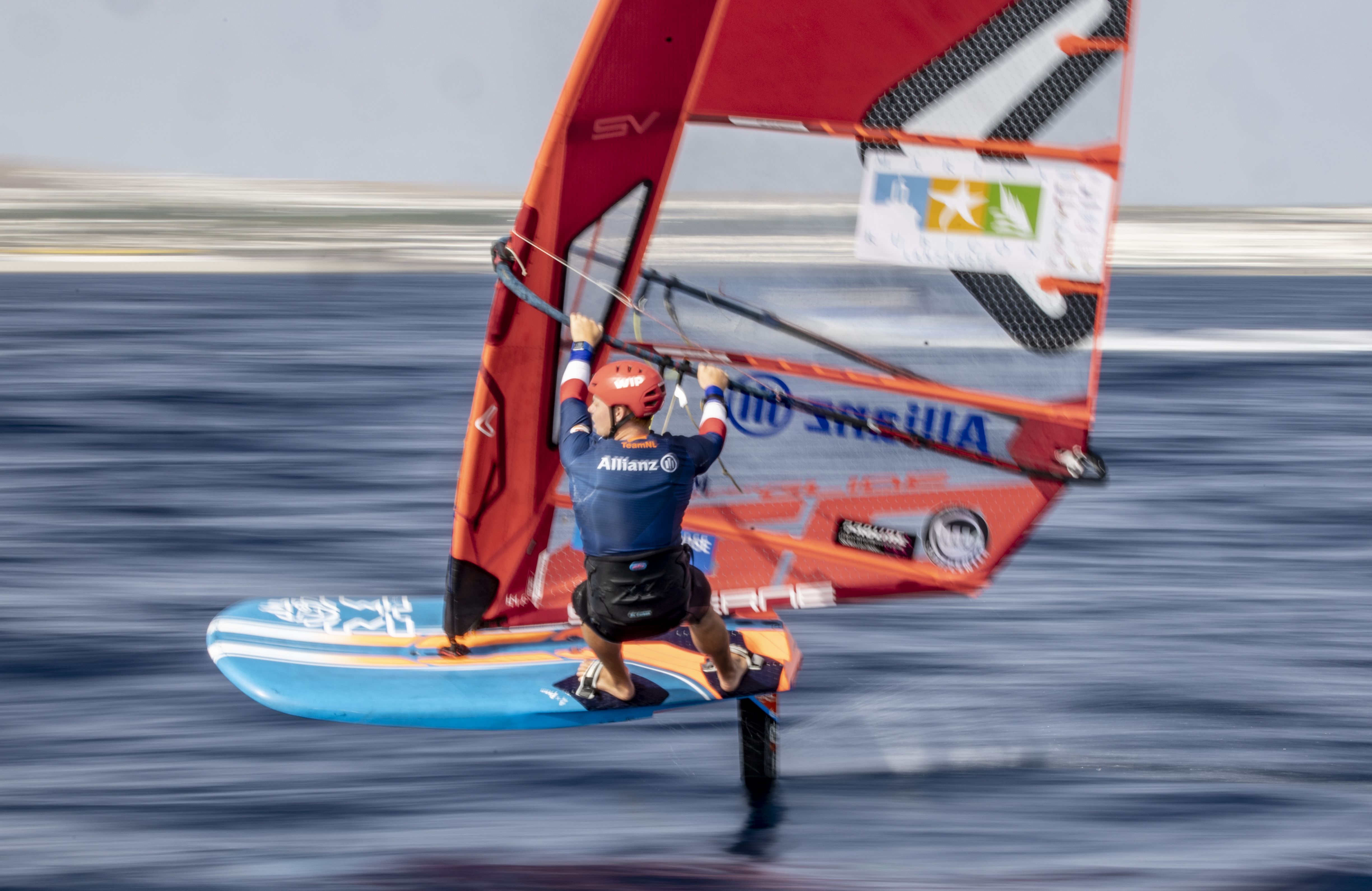 231212 iQfoil Lanzarote 455231 6382