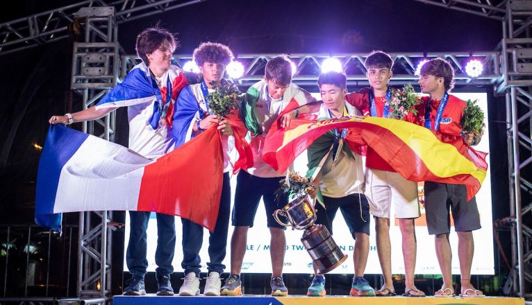 231215 yswc buzios HA 0131 2403