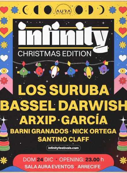 Fiesta Nochebuena Fiesta Nochebuena