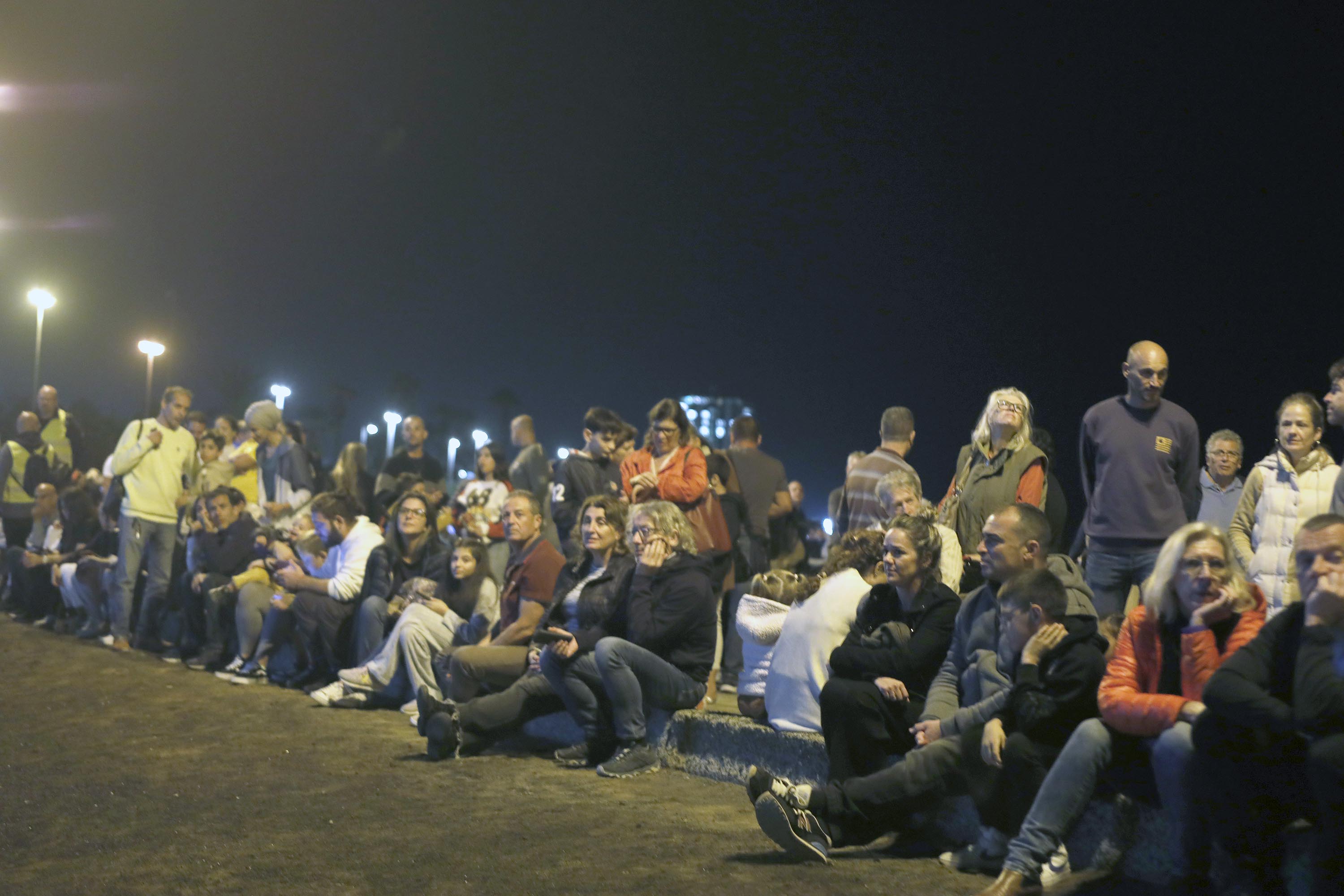 Espectáculo de drones en Navidad, 2023 Espectáculo de drones en Navidad, 2023