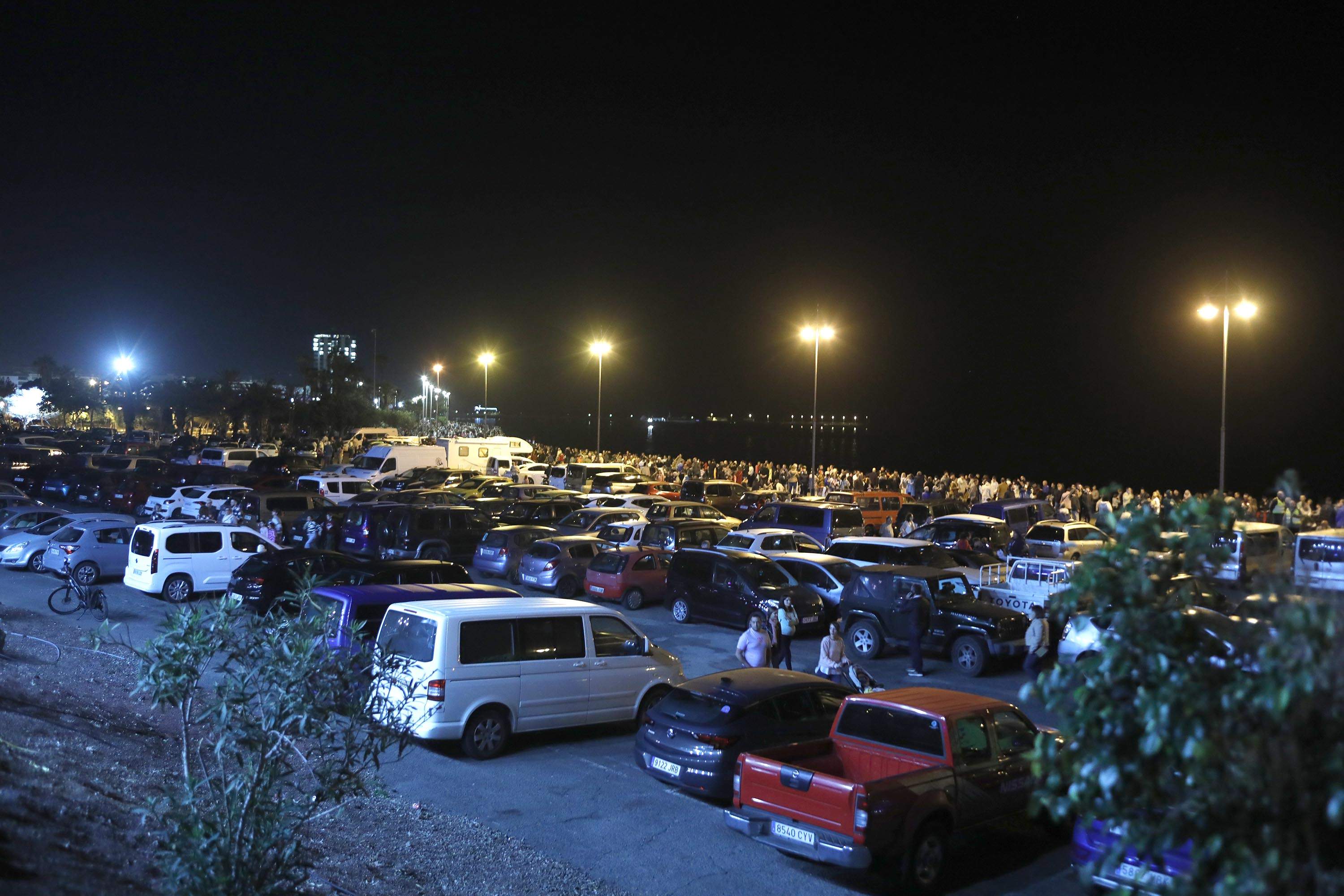 Espectáculo de drones en Navidad, 2023 Espectáculo de drones en Navidad, 2023