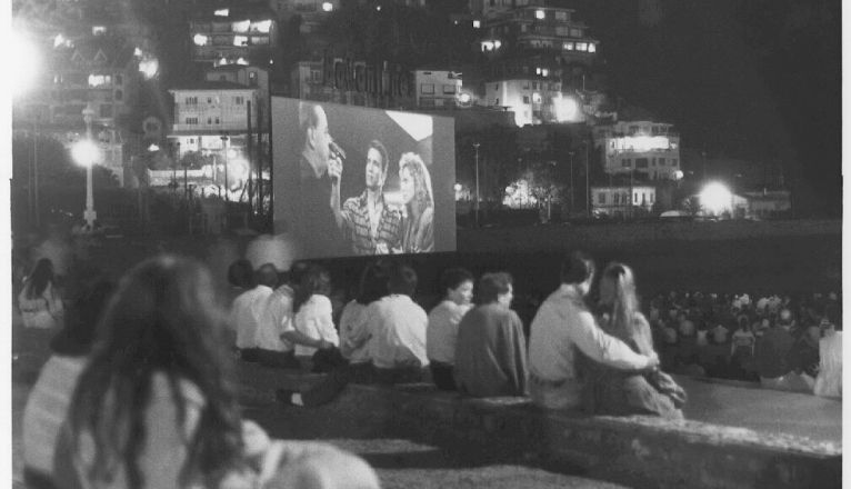 cinedeverano1 cinedeverano1