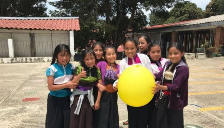 77529731 1704744363914977 r 