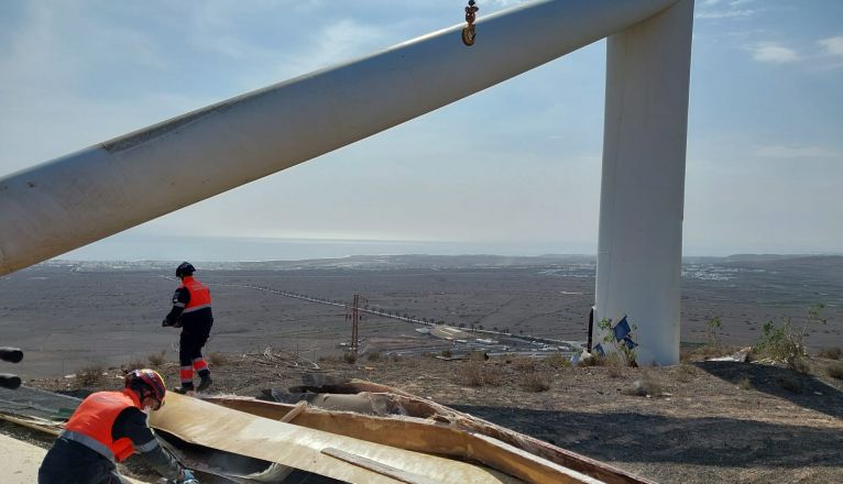 WhatsApp Image 2024 01 16 at 16.18.29 WhatsApp Image 2024 01 16 at 16.18.29