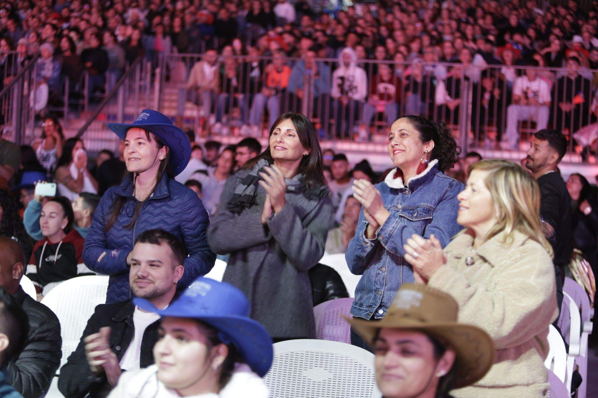 Concurso de drags, 2024 (Fotos: Juan Mateos) Concurso de drags, 2024 (Fotos: Juan Mateos)