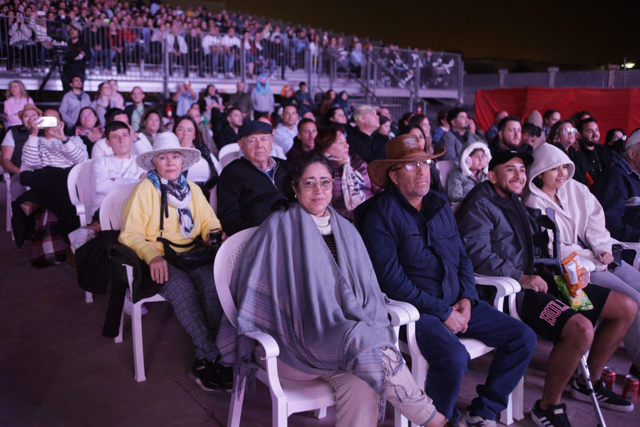 Concurso de drags, 2024 (Fotos: Juan Mateos) Concurso de drags, 2024 (Fotos: Juan Mateos)