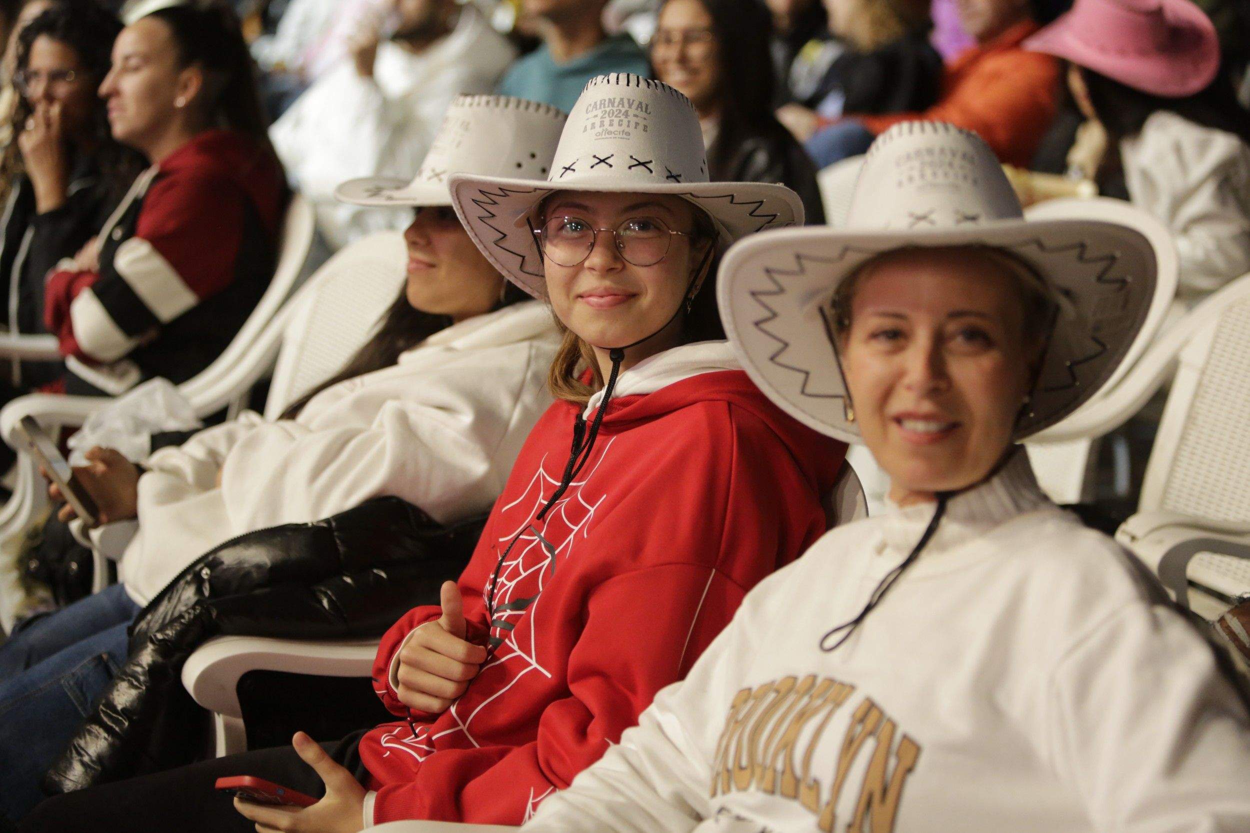 Concurso de drags, 2024 (Fotos: Juan Mateos) Concurso de drags, 2024 (Fotos: Juan Mateos)