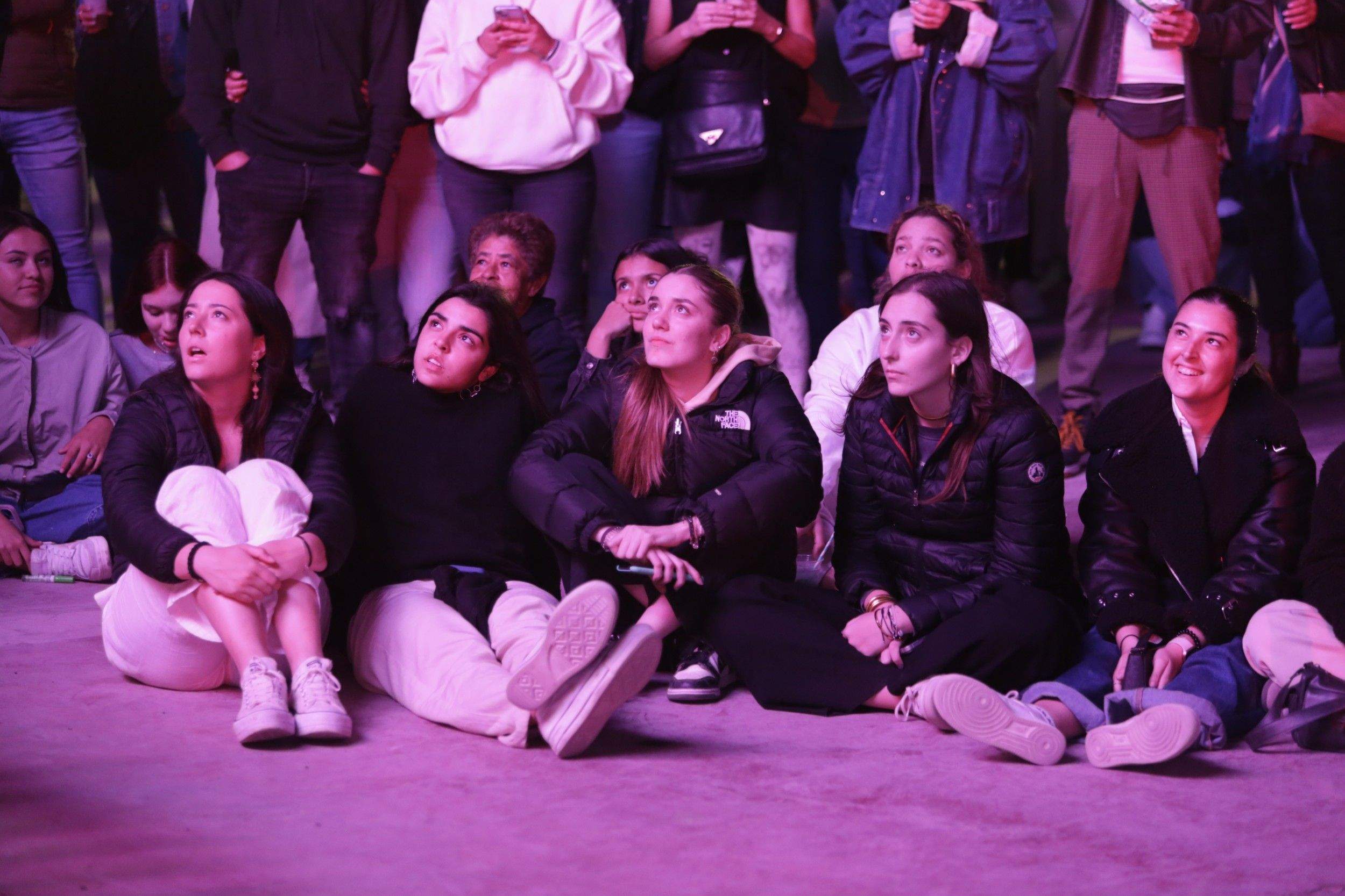 Concurso de drags, 2024 (Fotos: Juan Mateos) Concurso de drags, 2024 (Fotos: Juan Mateos)