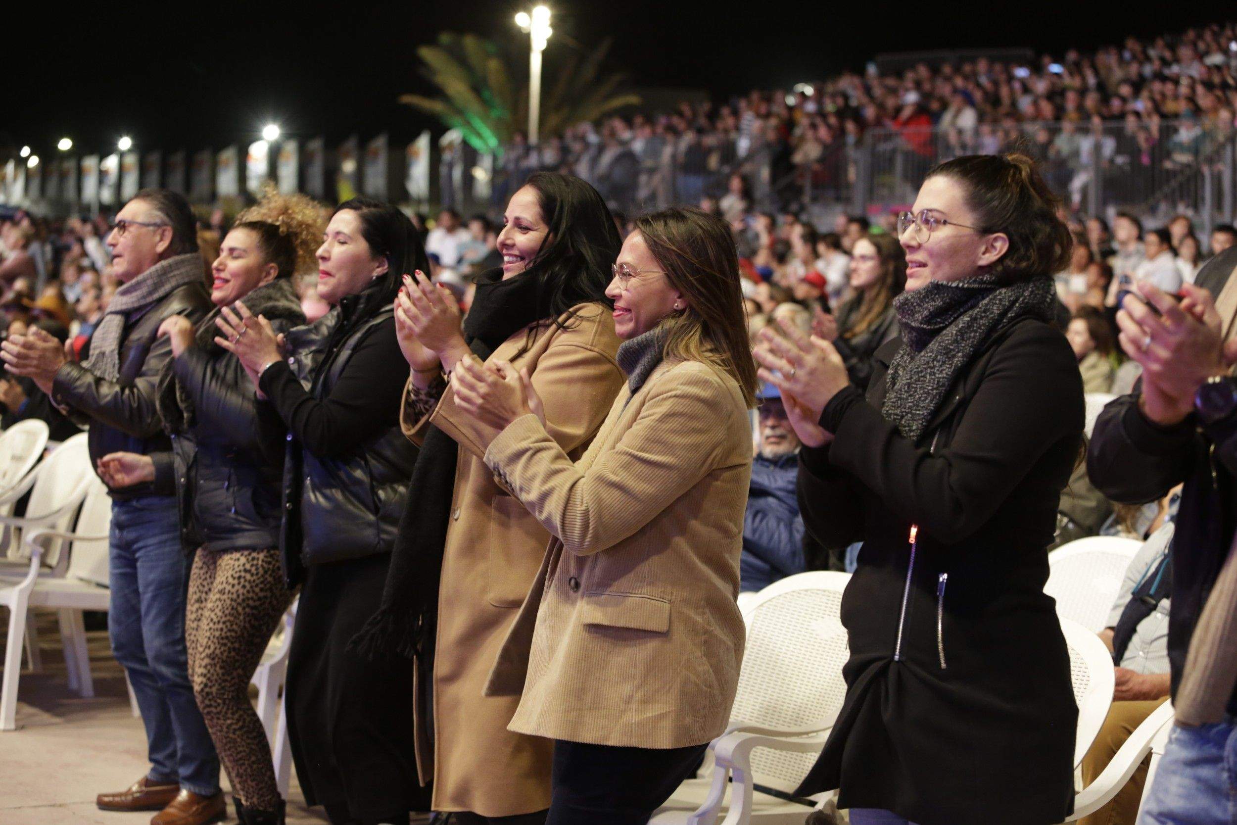 Concurso de drags, 2024 (Fotos: Juan Mateos) Concurso de drags, 2024 (Fotos: Juan Mateos)