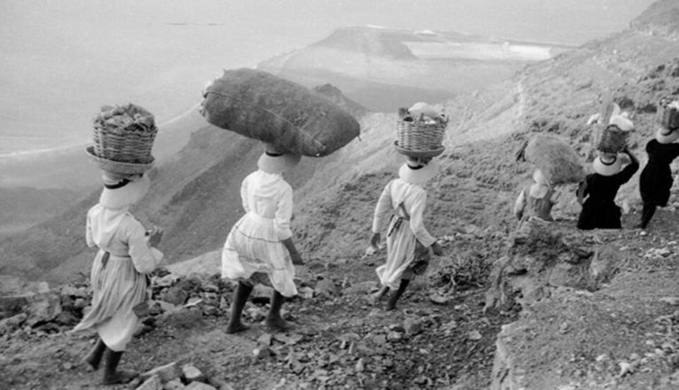 Javier Reyes1024x550