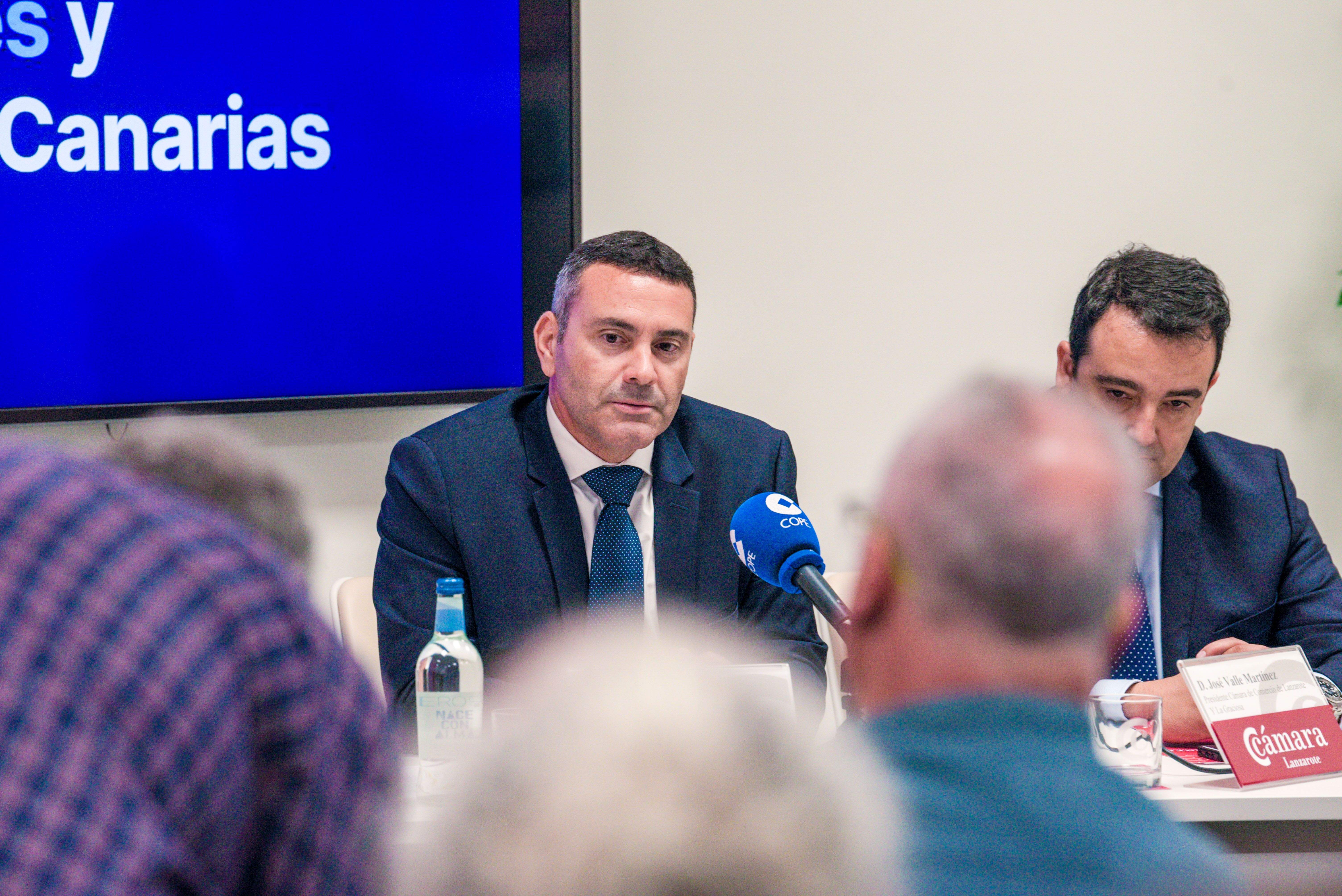 'Premios Talento Sostenible'