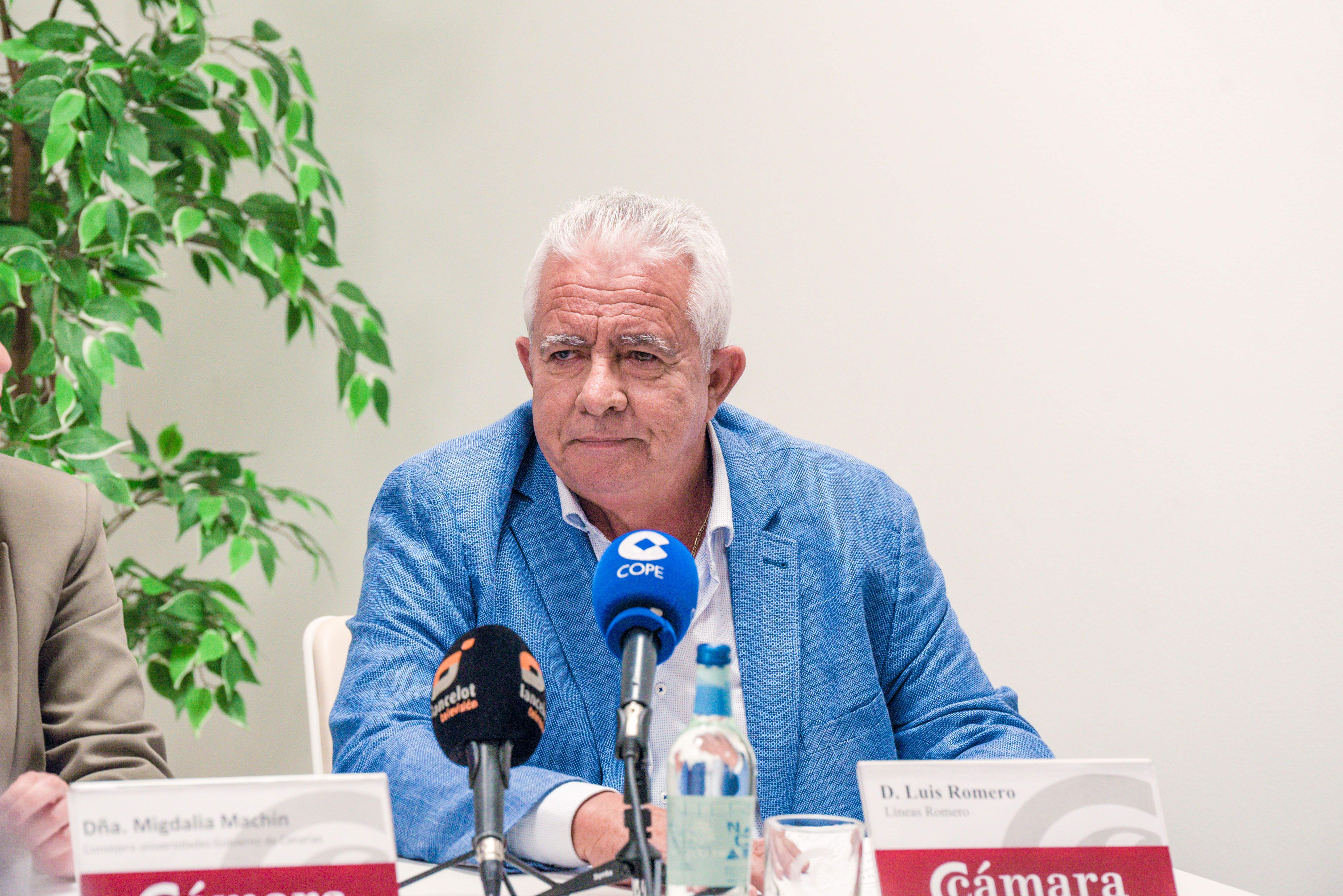 'Premios Talento Sostenible'