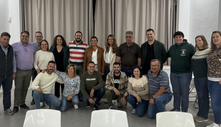 Comité Local CC Teguise (5)