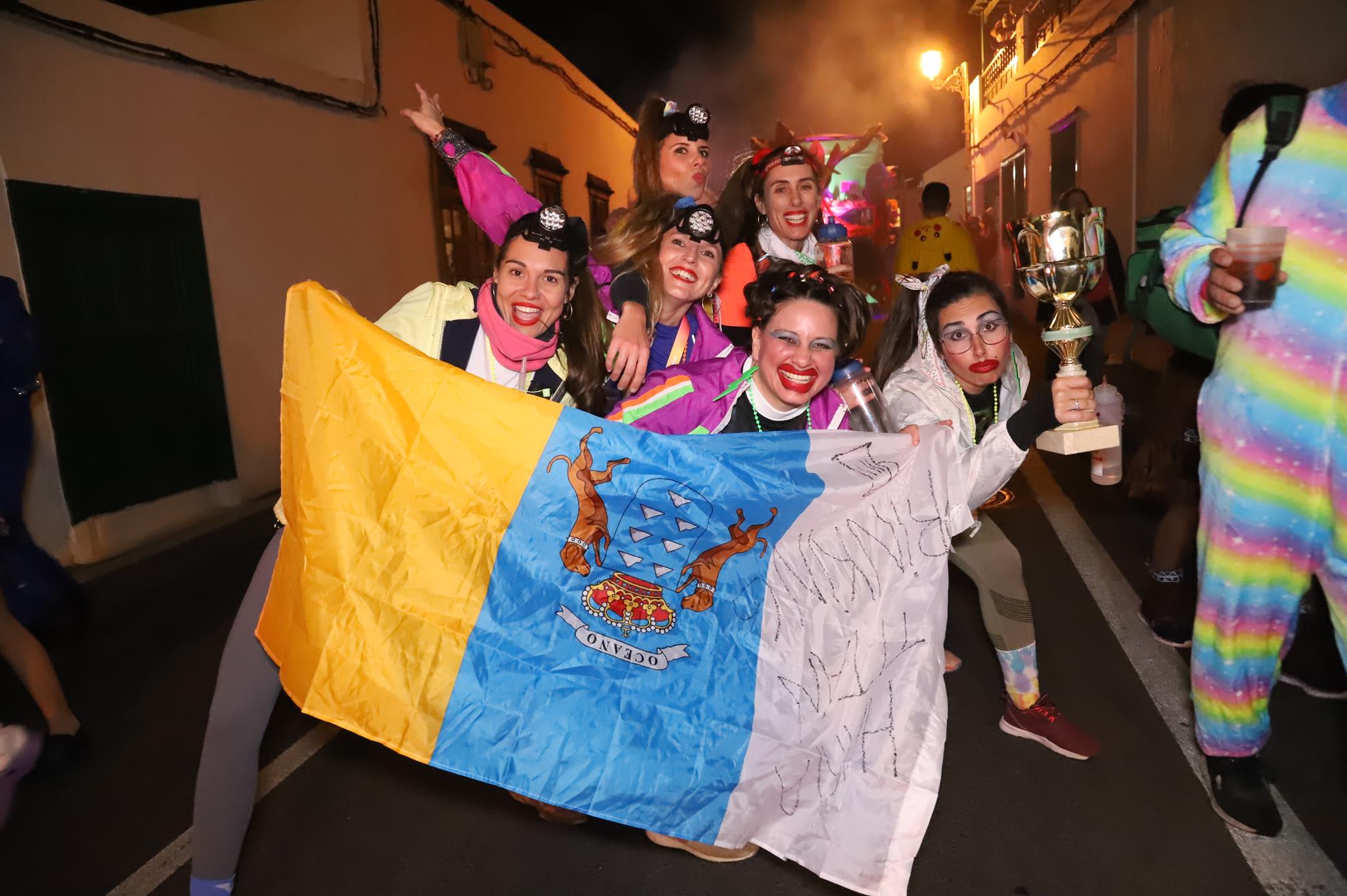 Coso del Carnaval de HARIA (99)