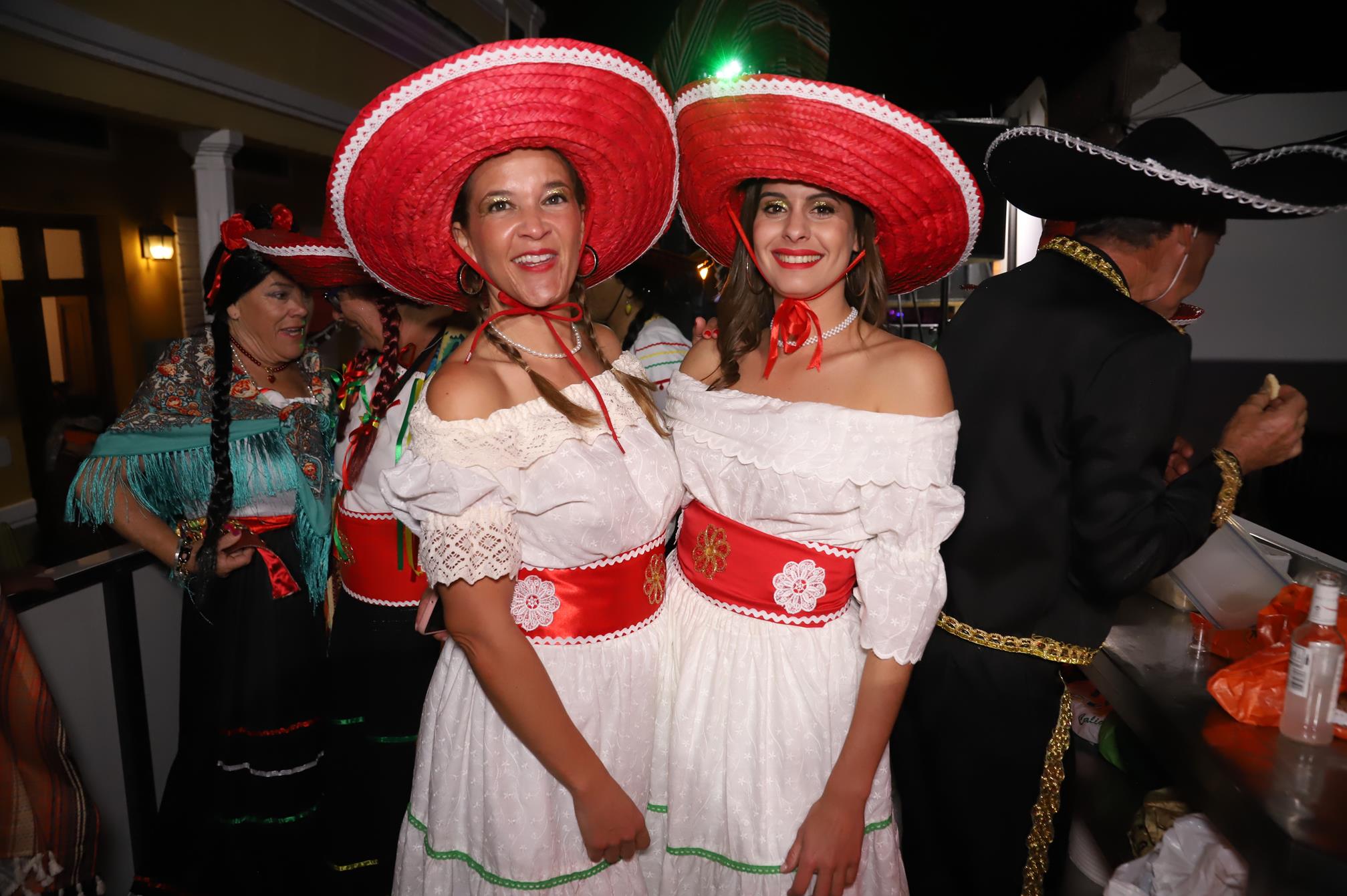 Coso del Carnaval de HARIA (101)