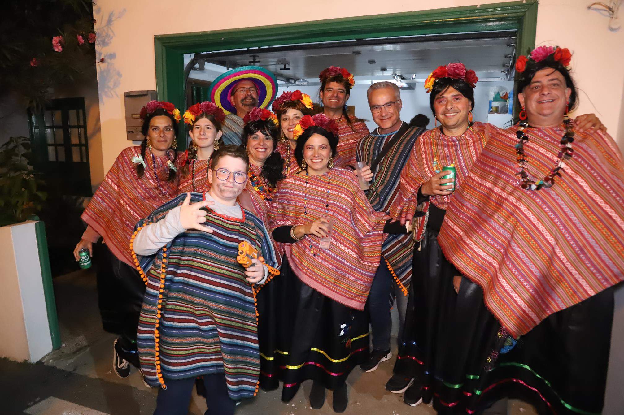 Coso del Carnaval de HARIA (102)
