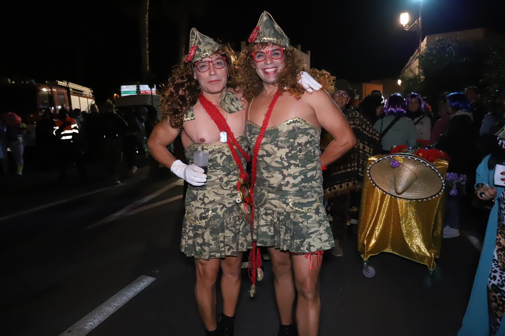 Coso del Carnaval de HARIA (103)