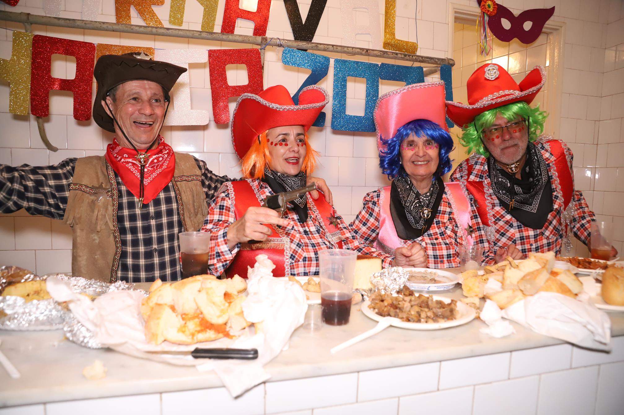 Coso del Carnaval de HARIA (106)