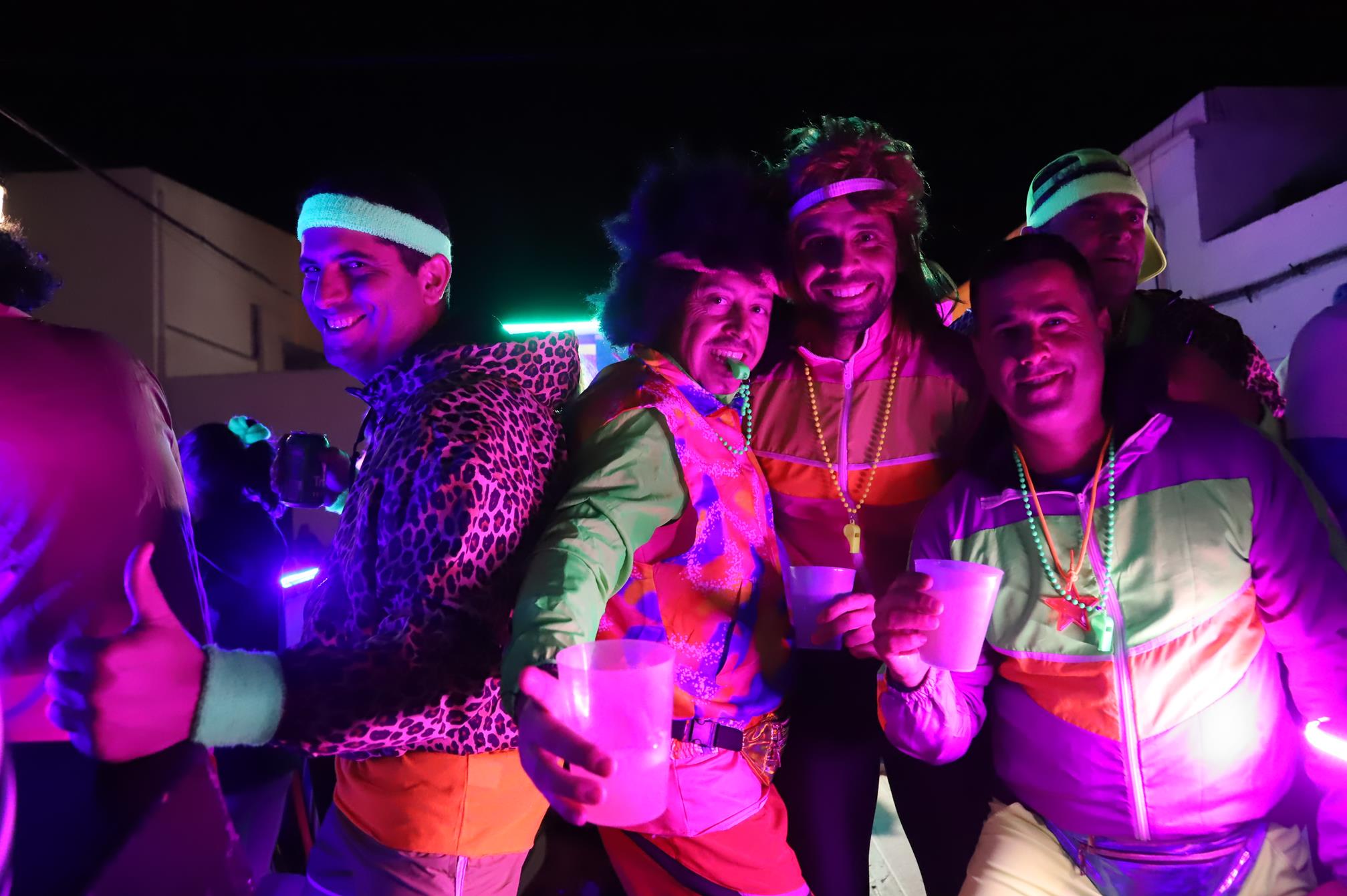 Coso del Carnaval de HARIA (108)