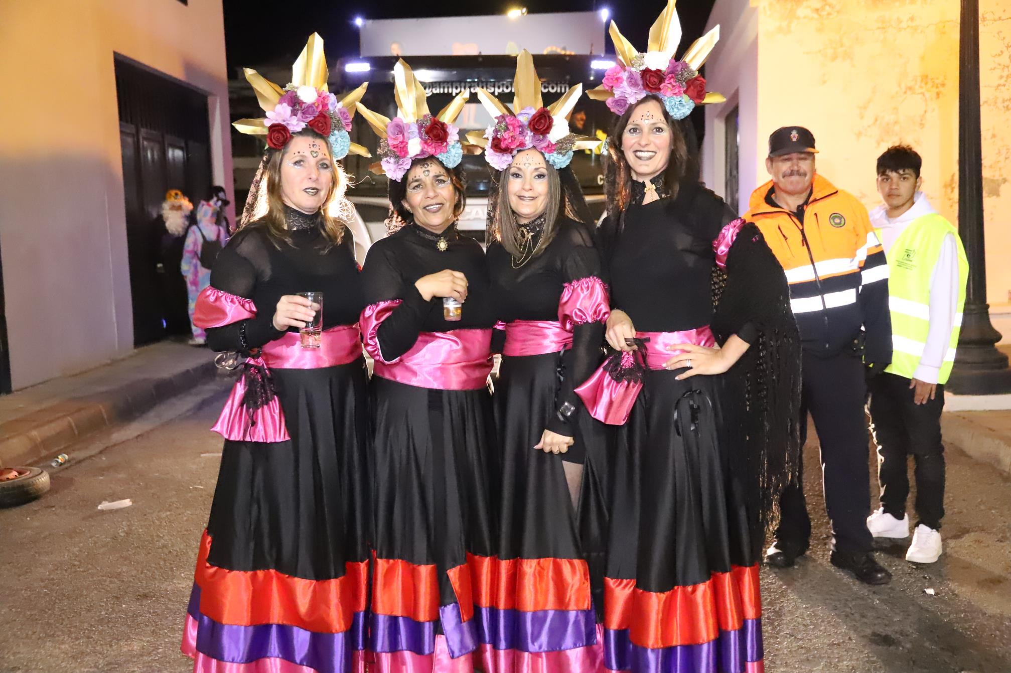 Coso del Carnaval de HARIA (110)