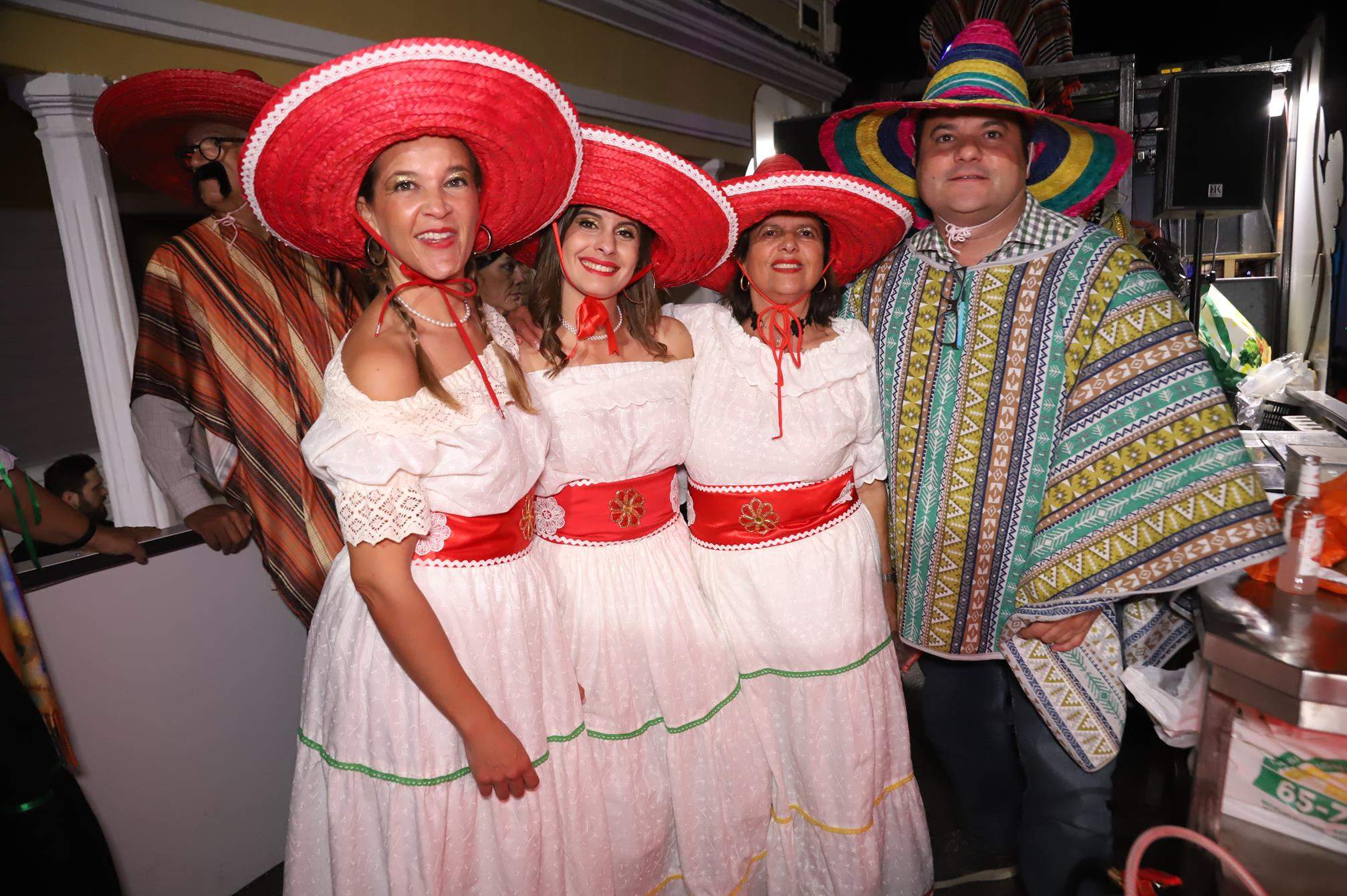 Coso del Carnaval de HARIA (111)