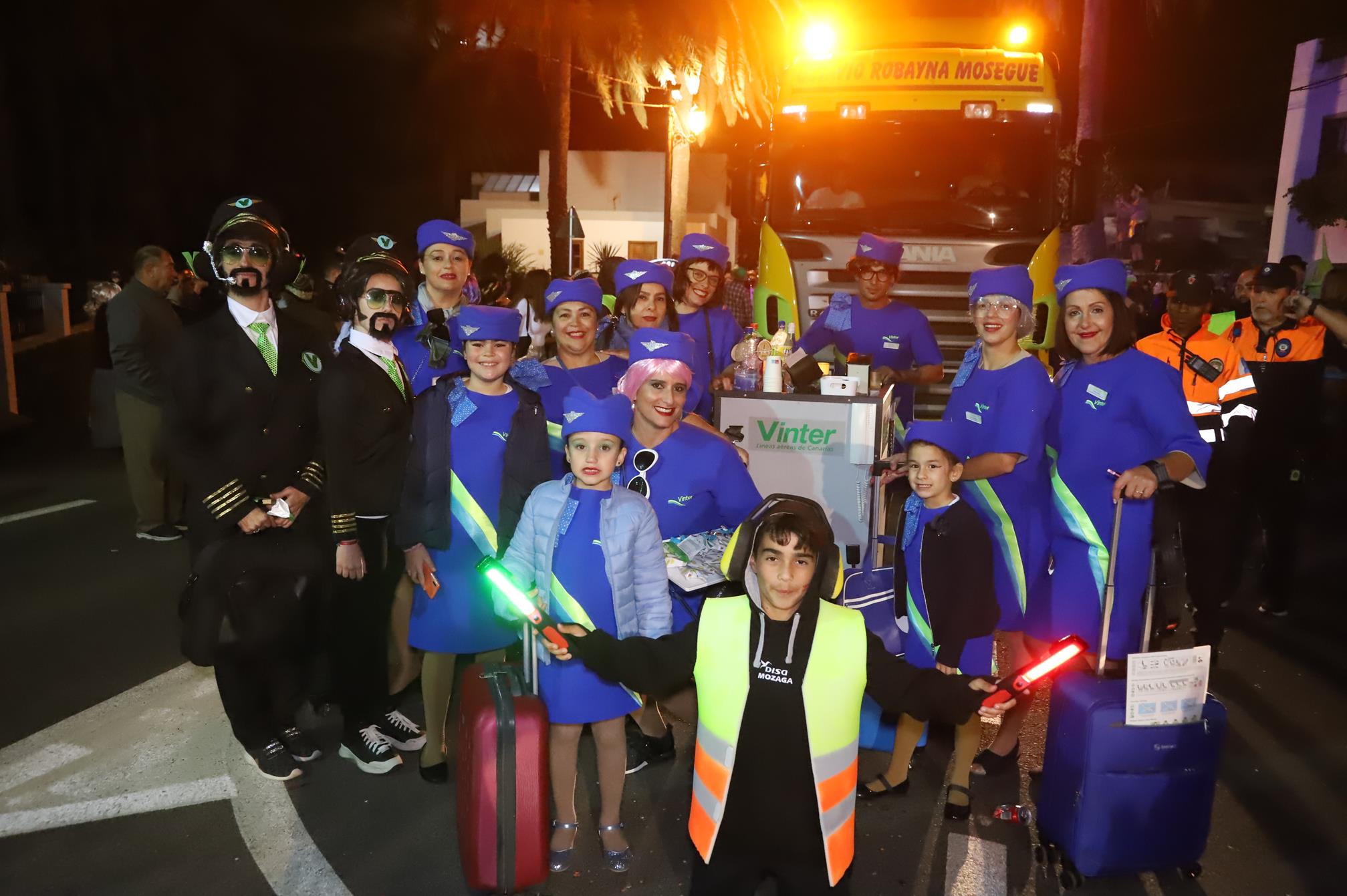 Coso del Carnaval de HARIA (112)