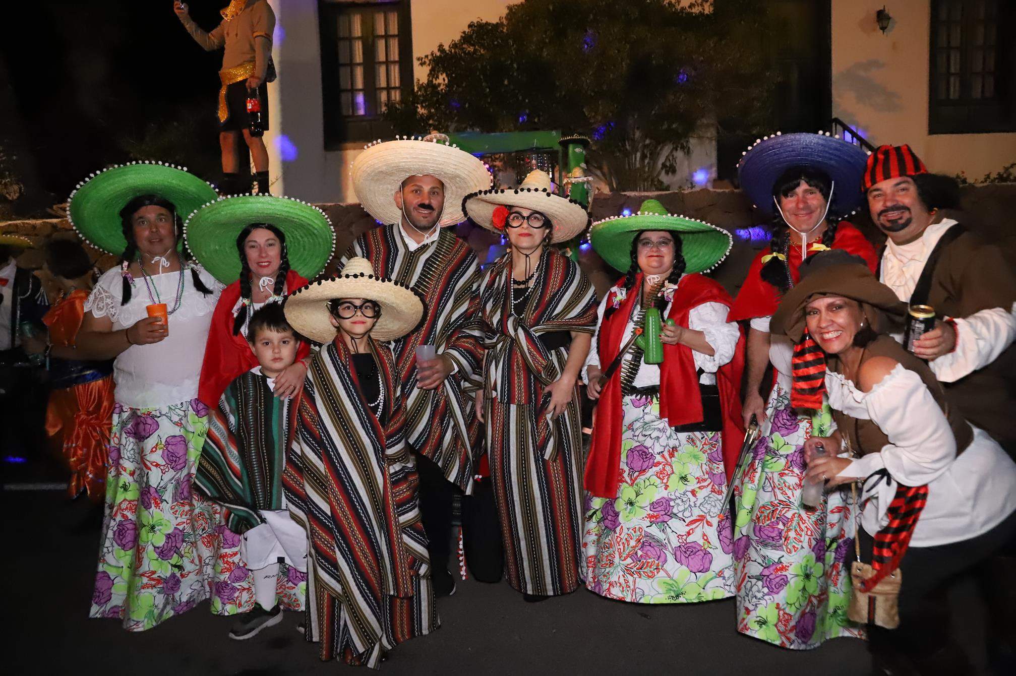 Coso del Carnaval de HARIA (115)