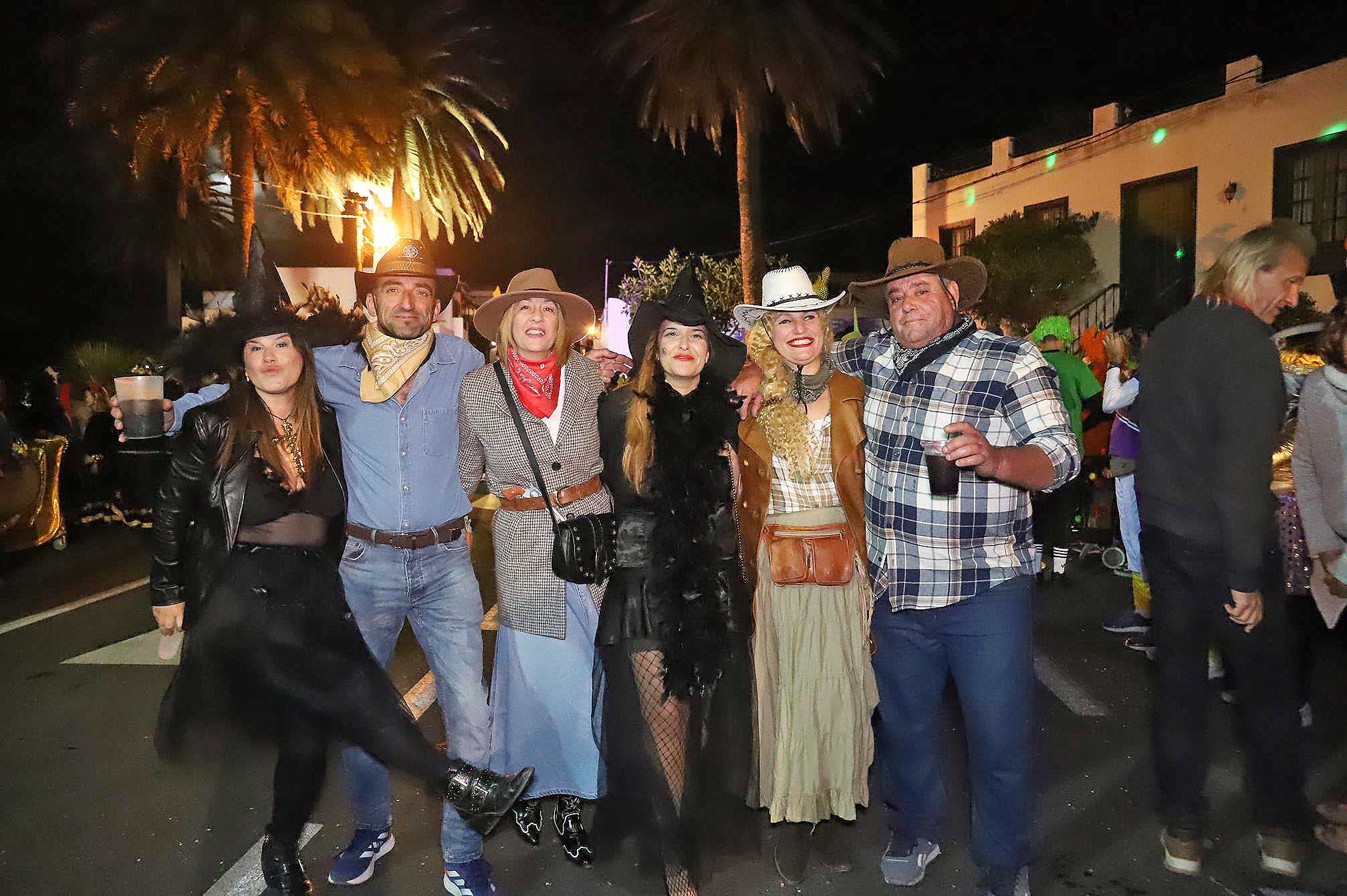 Coso del Carnaval de HARIA (117)