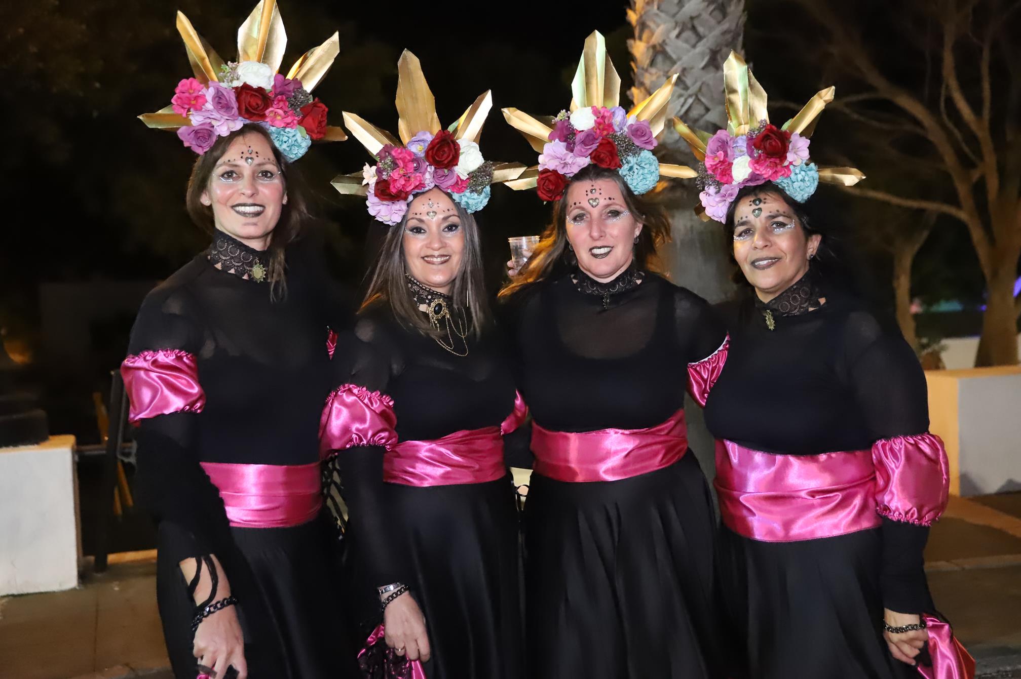 Coso del Carnaval de HARIA (118)