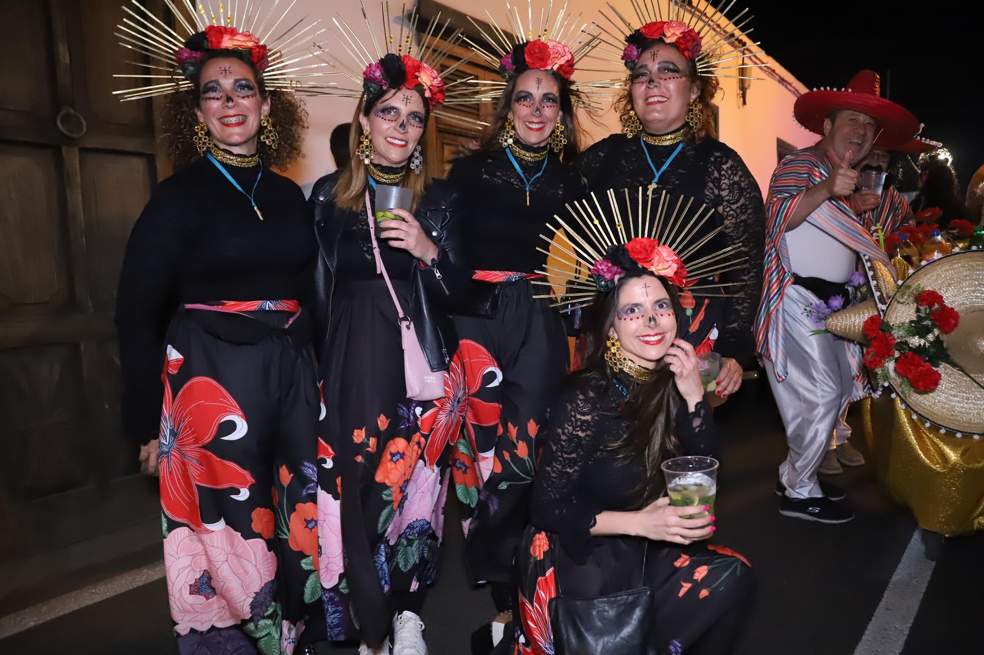 Coso del Carnaval de HARIA (119)