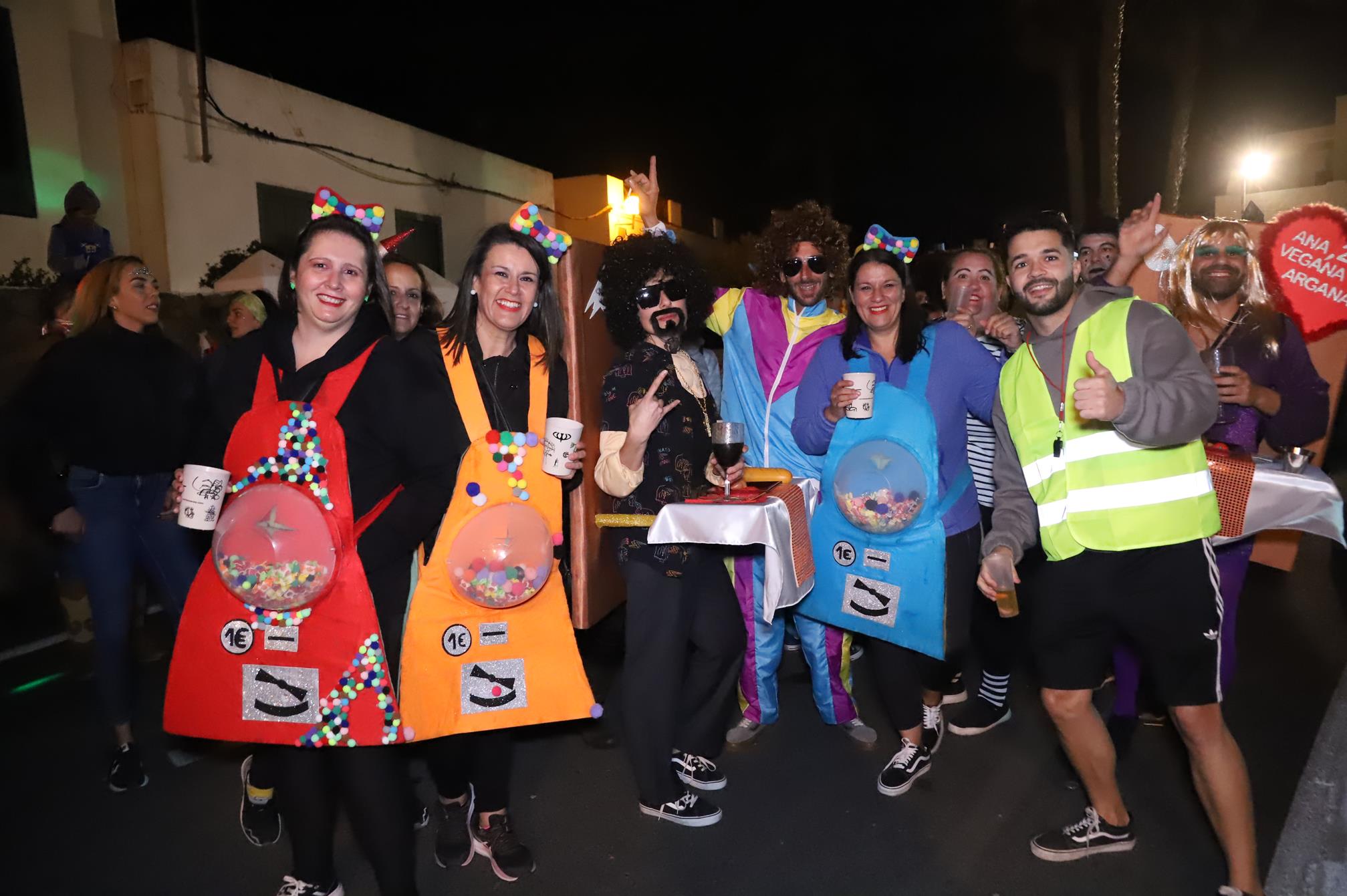 Coso del Carnaval de HARIA (120)