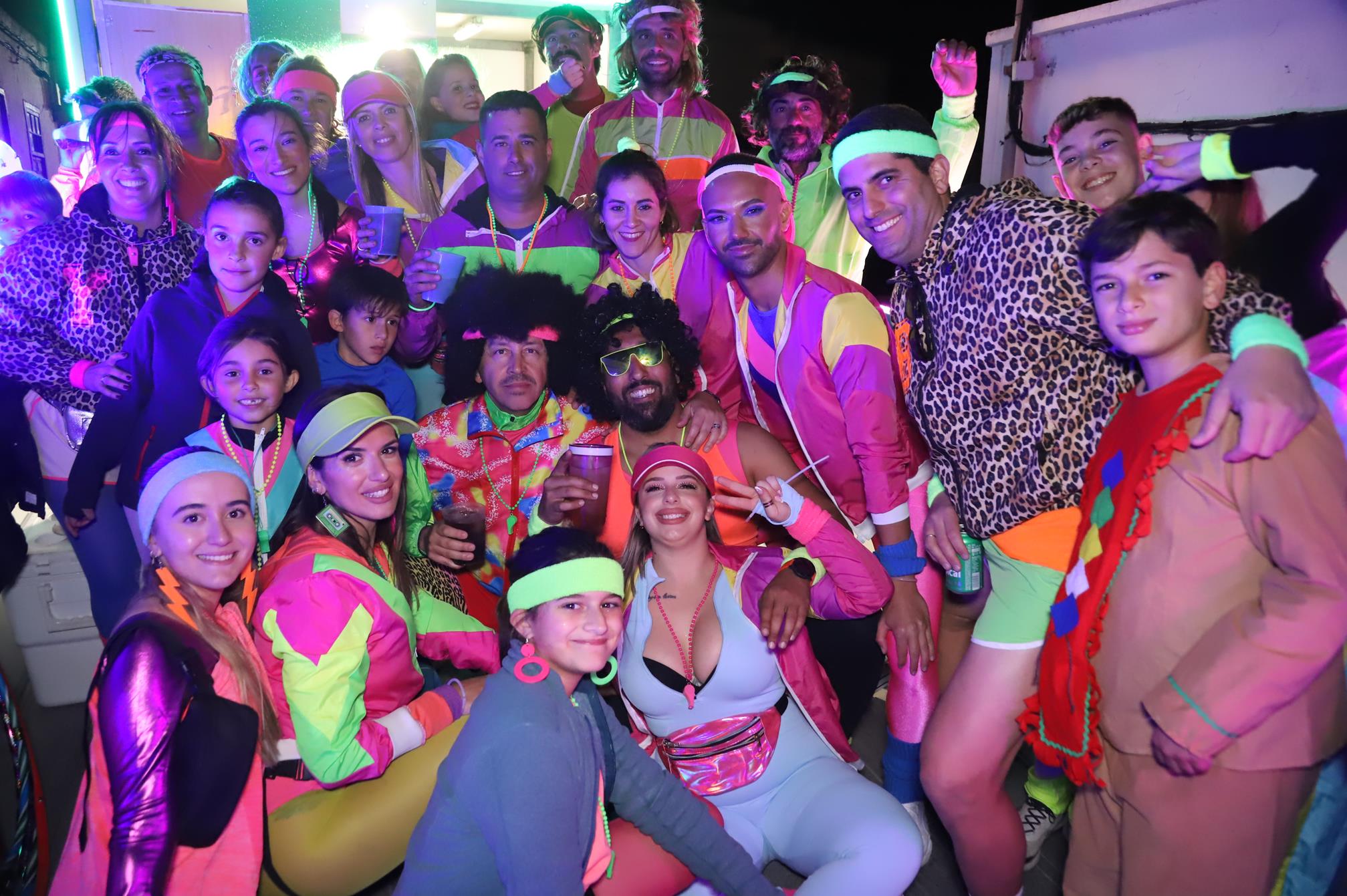 Coso del Carnaval de HARIA (123)